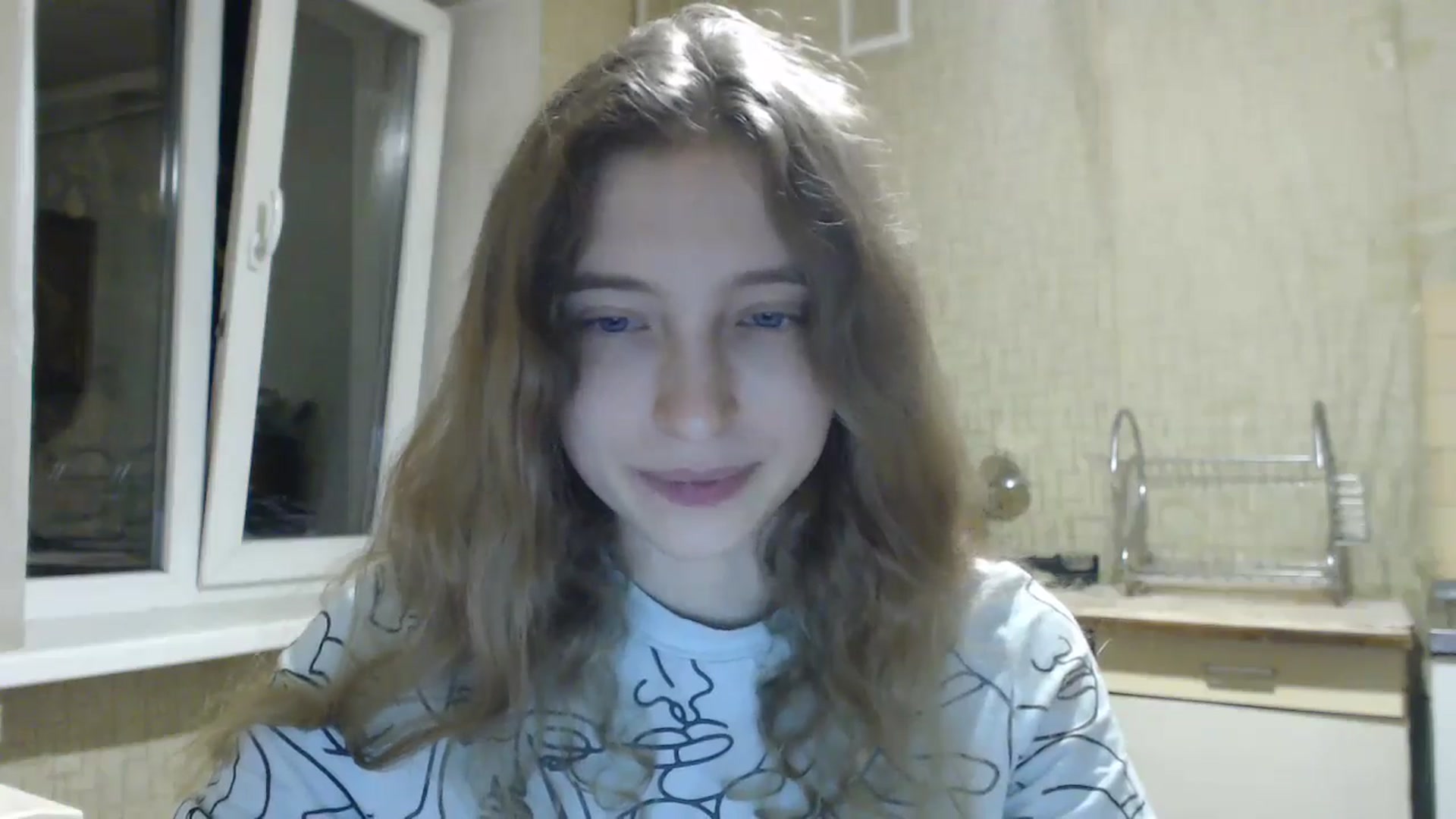 Gallery image thumbnail from BbyCute's myfreecams stream on, 11/02/2024, 16:26 image 20 of 20