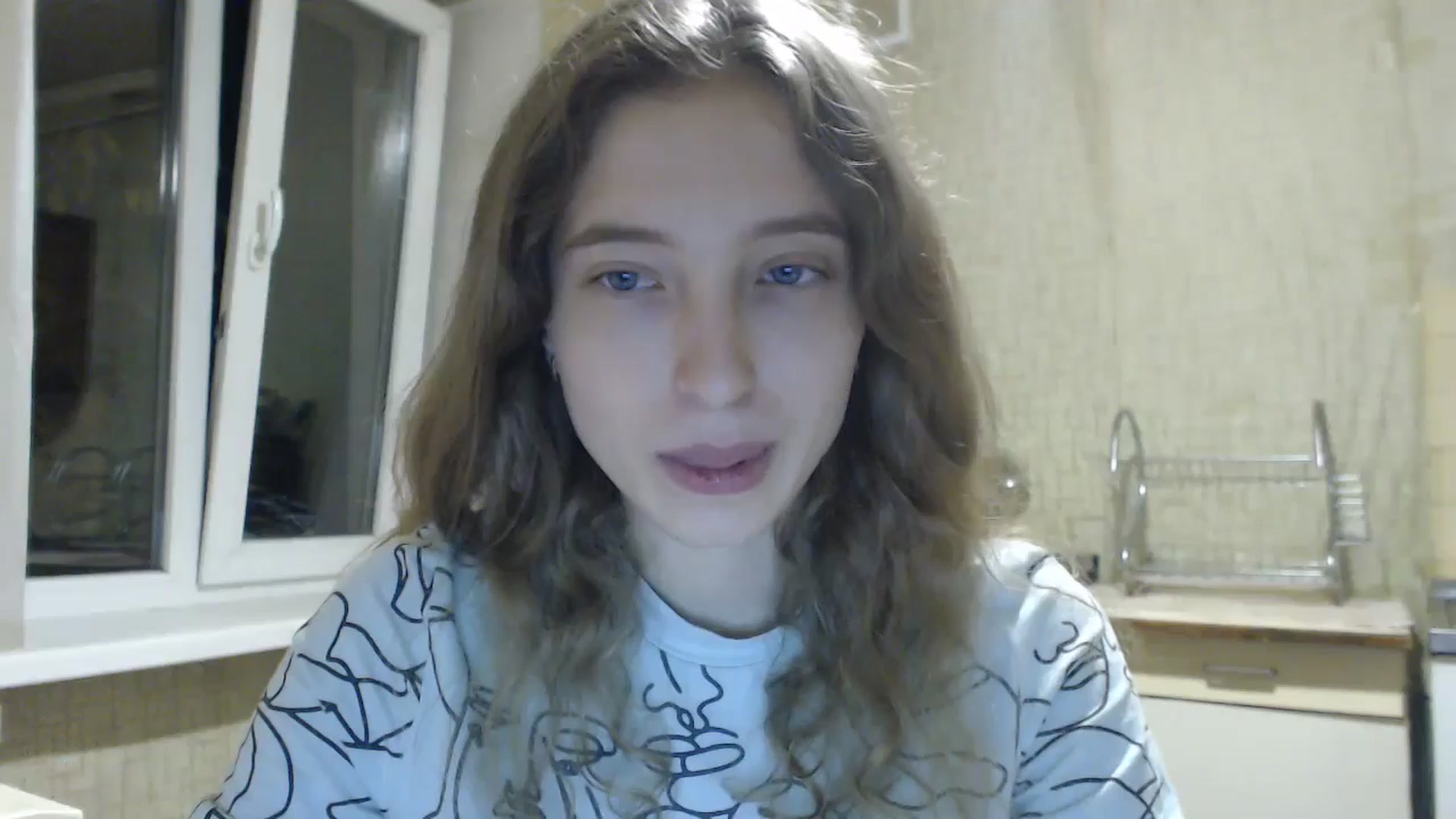Gallery image thumbnail from BbyCute's myfreecams stream on, 11/02/2024, 16:26 image 16 of 20
