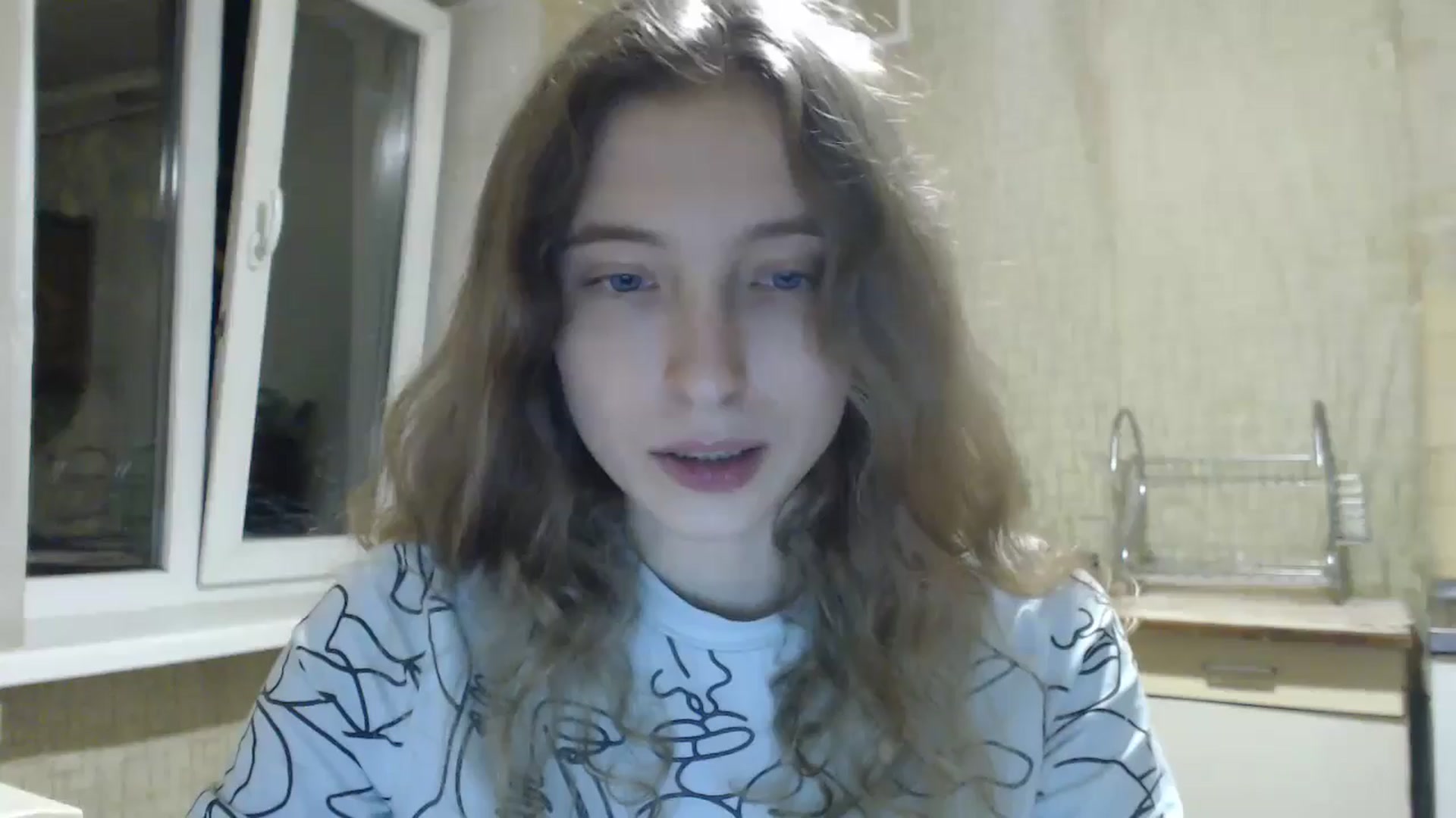 Gallery image thumbnail from BbyCute's myfreecams stream on, 11/02/2024, 16:26 image 12 of 20