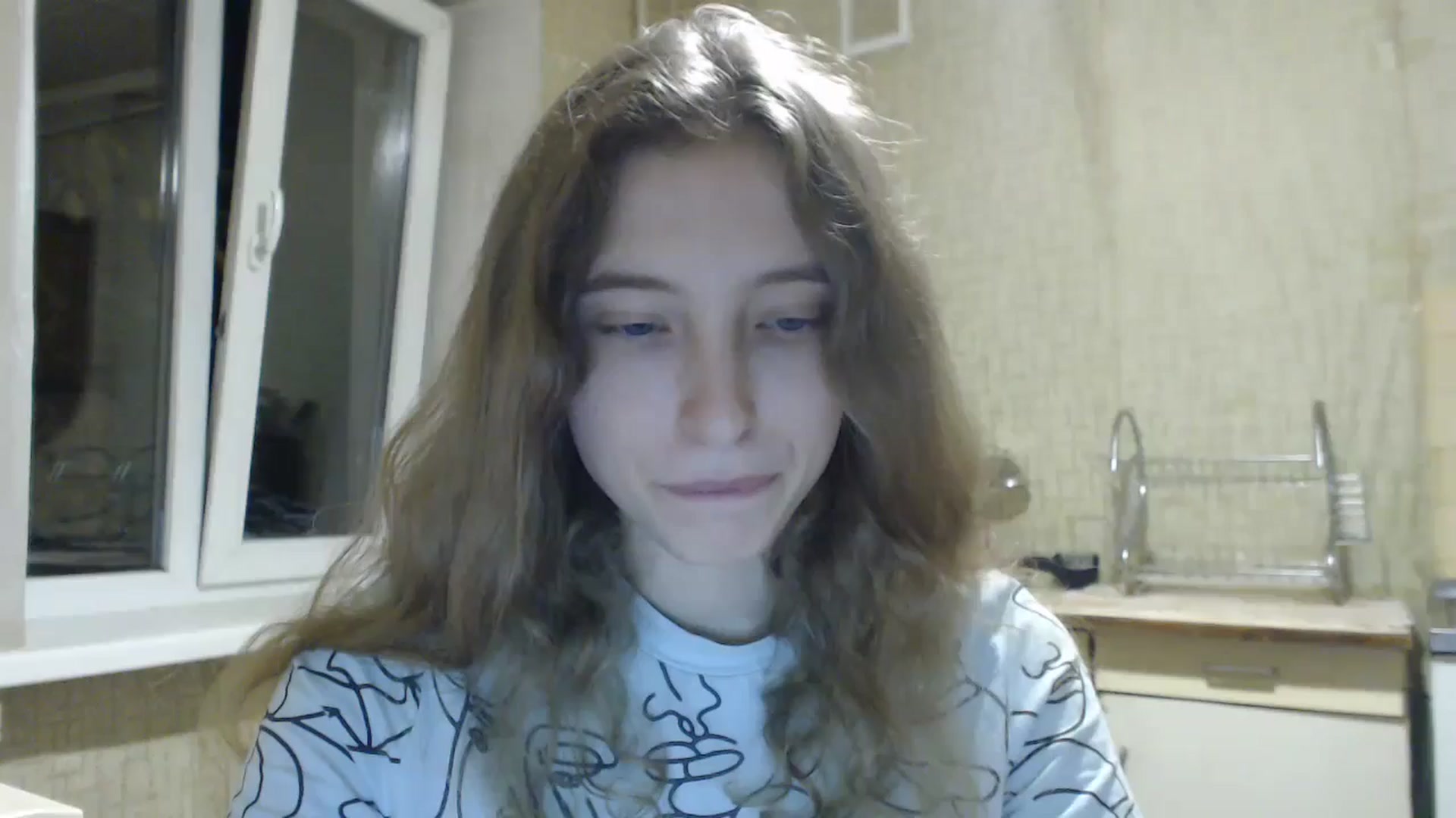 Gallery image thumbnail from BbyCute's myfreecams stream on, 11/02/2024, 16:26 image 18 of 20