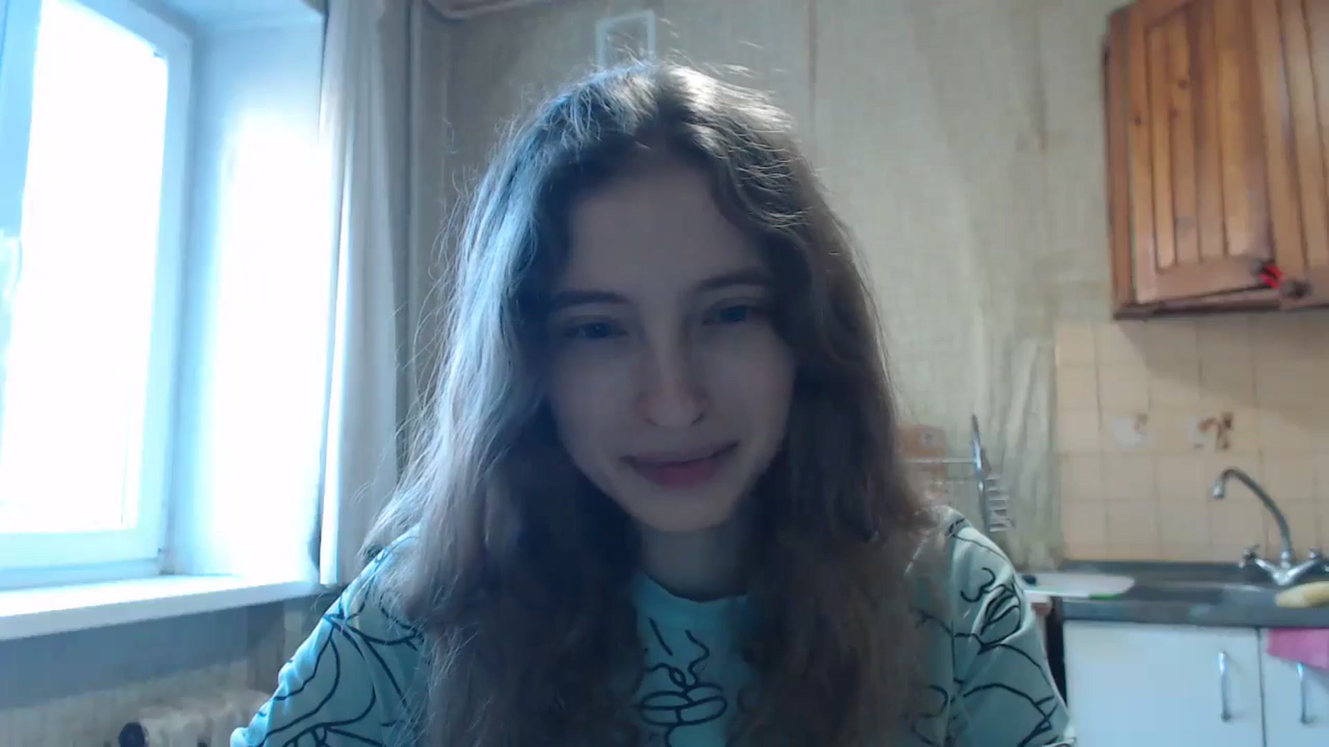 Gallery image thumbnail from BbyCute's myfreecams stream on, 11/03/2024, 13:44 image 12 of 20