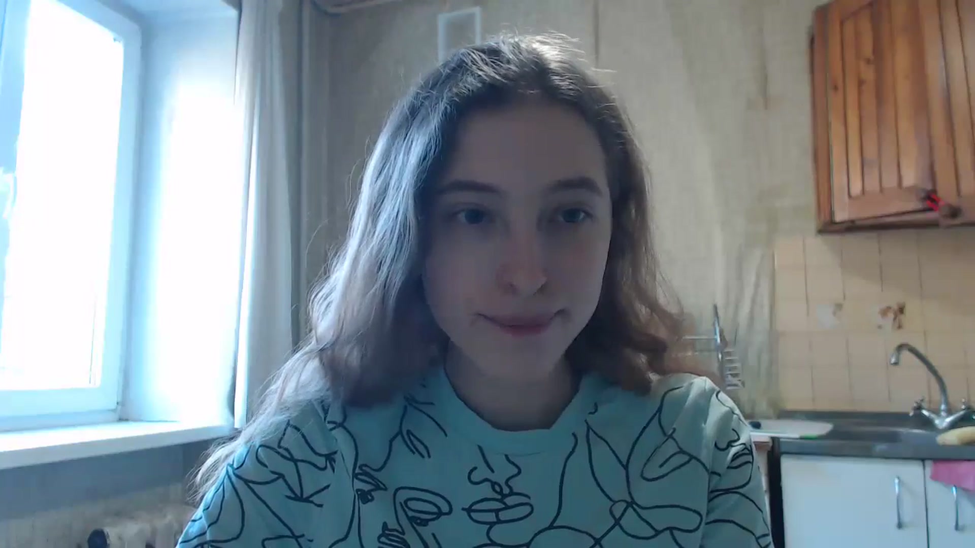 Gallery image thumbnail from BbyCute's myfreecams stream on, 11/03/2024, 13:44 image 2 of 20