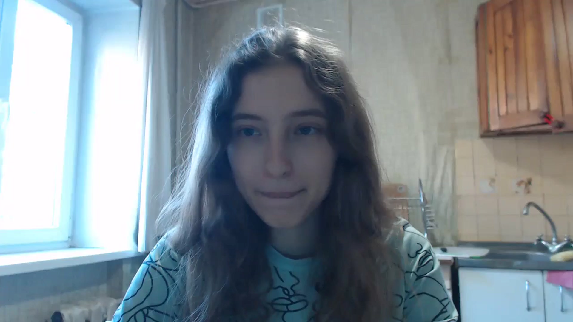 Gallery image thumbnail from BbyCute's myfreecams stream on, 11/03/2024, 13:44 image 10 of 20