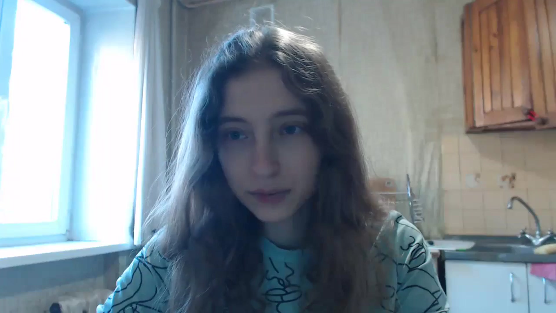 Gallery image thumbnail from BbyCute's myfreecams stream on, 11/03/2024, 13:44 image 11 of 20