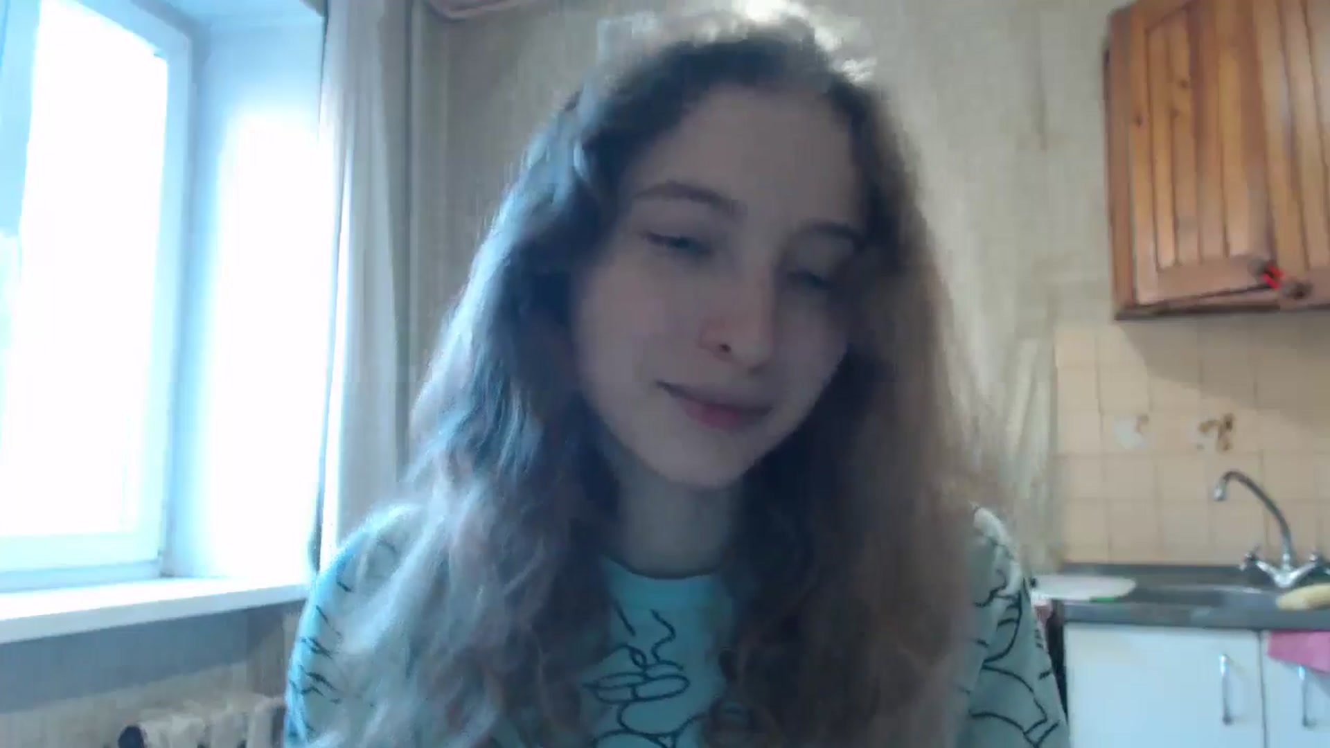 Gallery image thumbnail from BbyCute's myfreecams stream on, 11/03/2024, 13:44 image 20 of 20