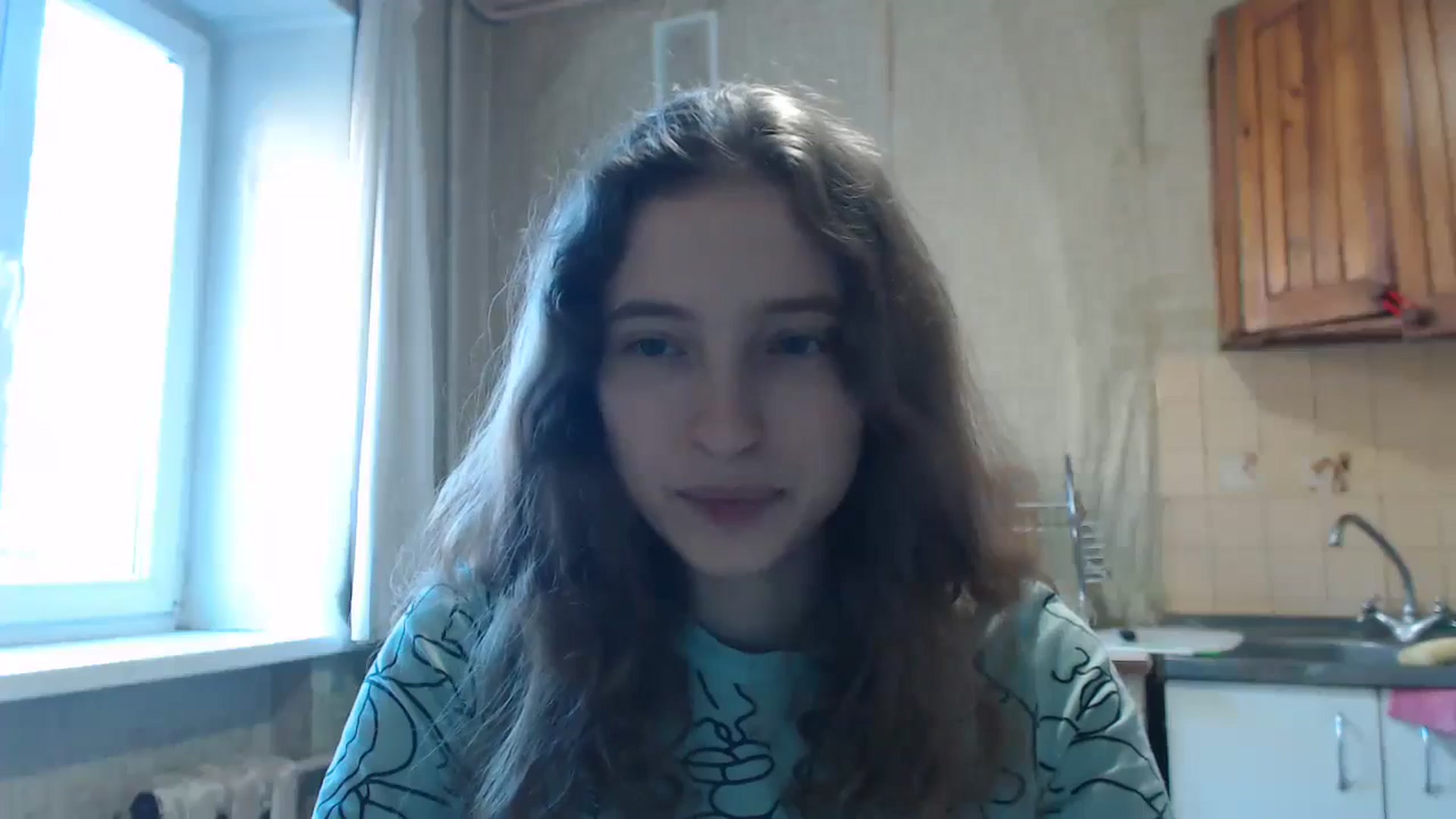 Gallery image thumbnail from BbyCute's myfreecams stream on, 11/03/2024, 13:44 image 16 of 20
