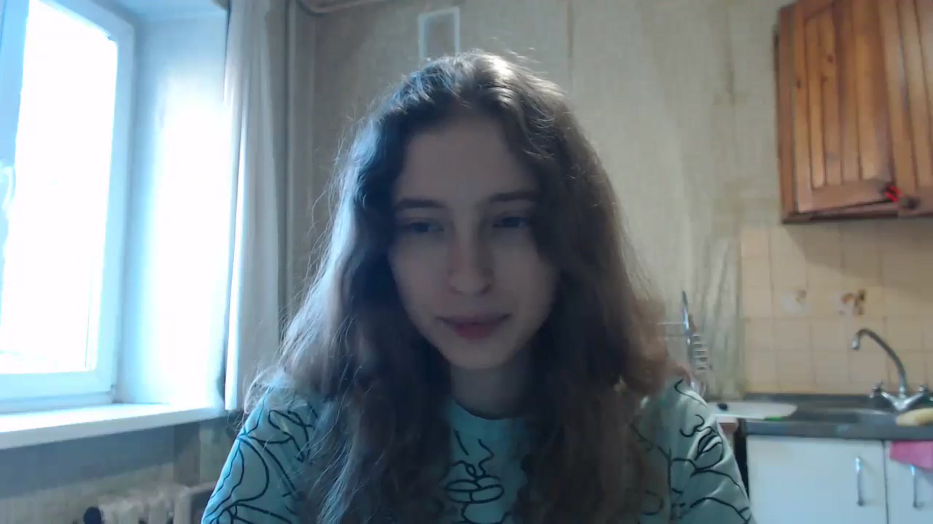 Gallery image thumbnail from BbyCute's myfreecams stream on, 11/03/2024, 13:44 image 19 of 20