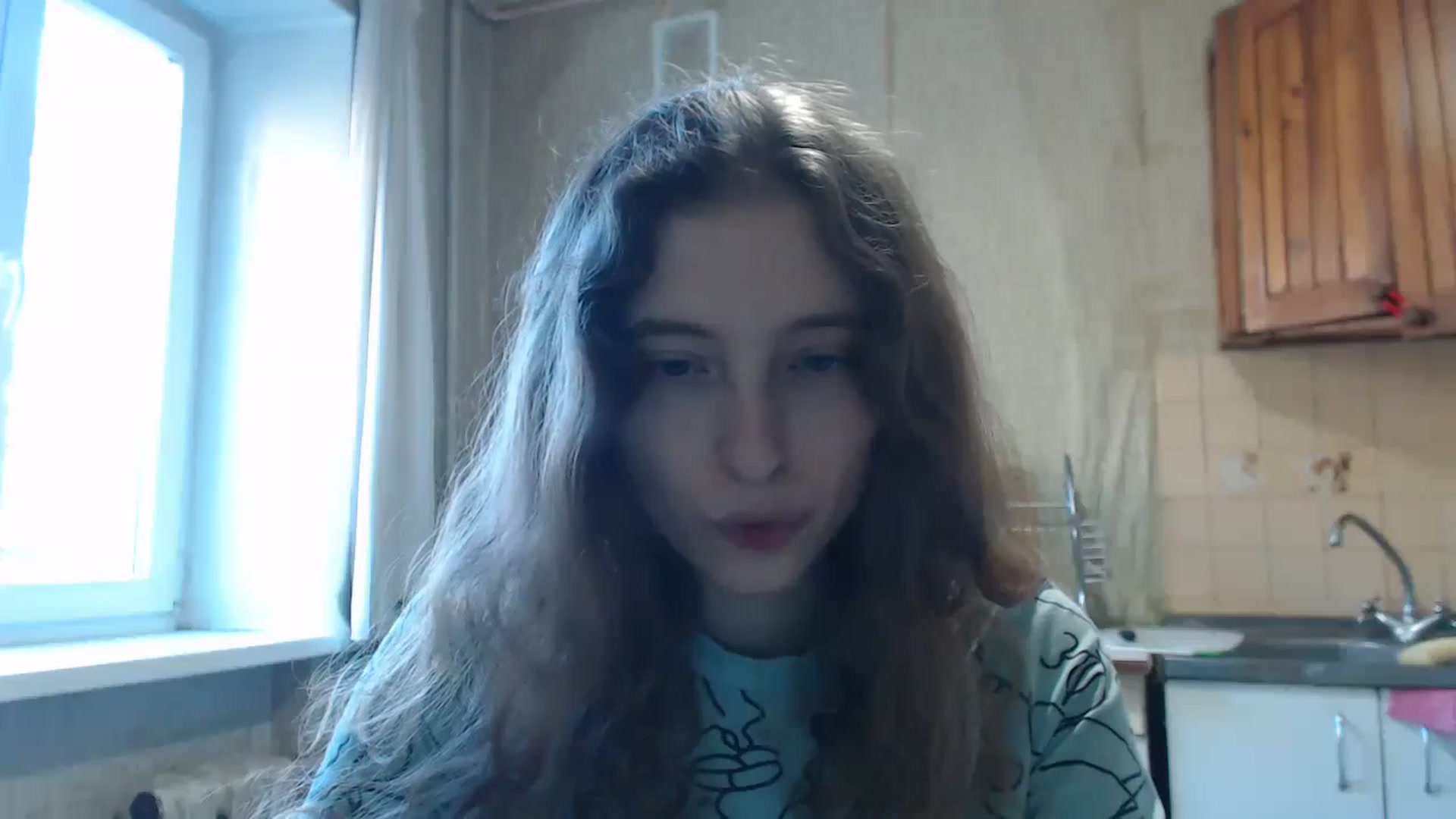 Gallery image thumbnail from BbyCute's myfreecams stream on, 11/03/2024, 13:44 image 15 of 20