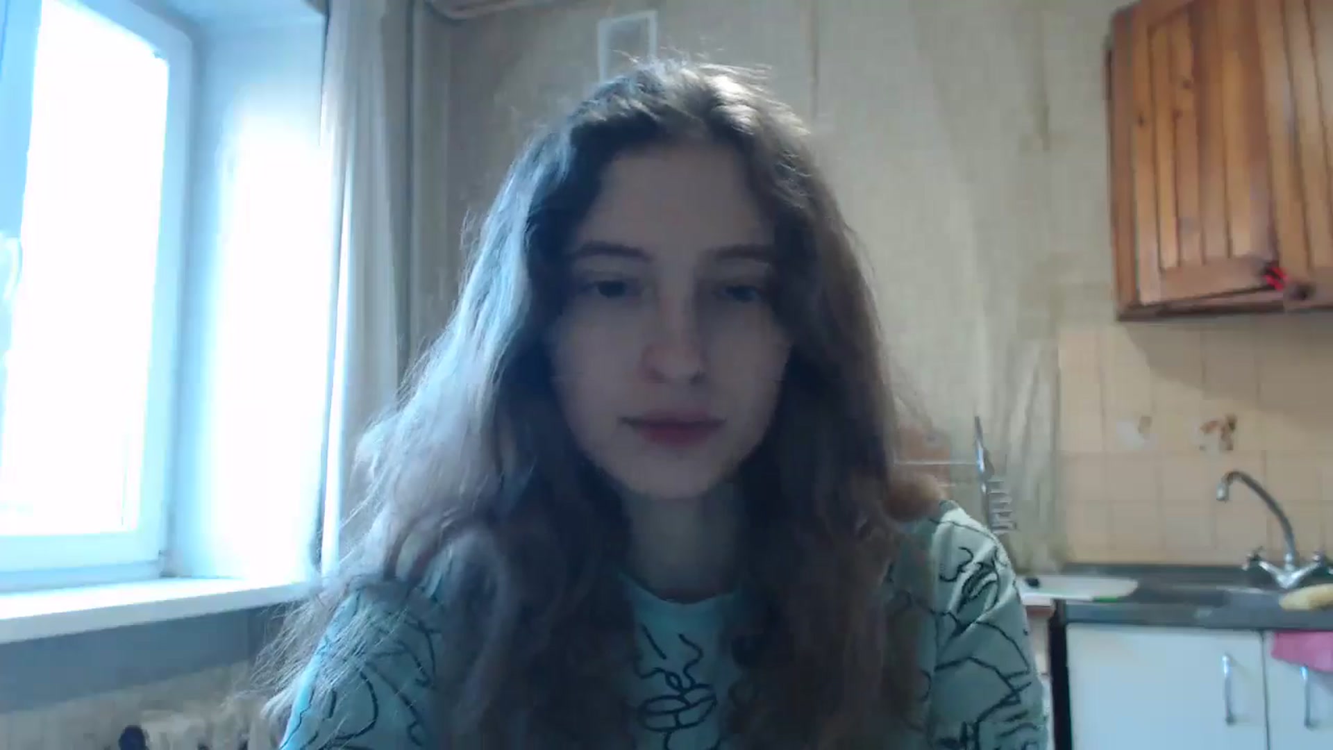 Gallery image thumbnail from BbyCute's myfreecams stream on, 11/03/2024, 13:44 image 14 of 20