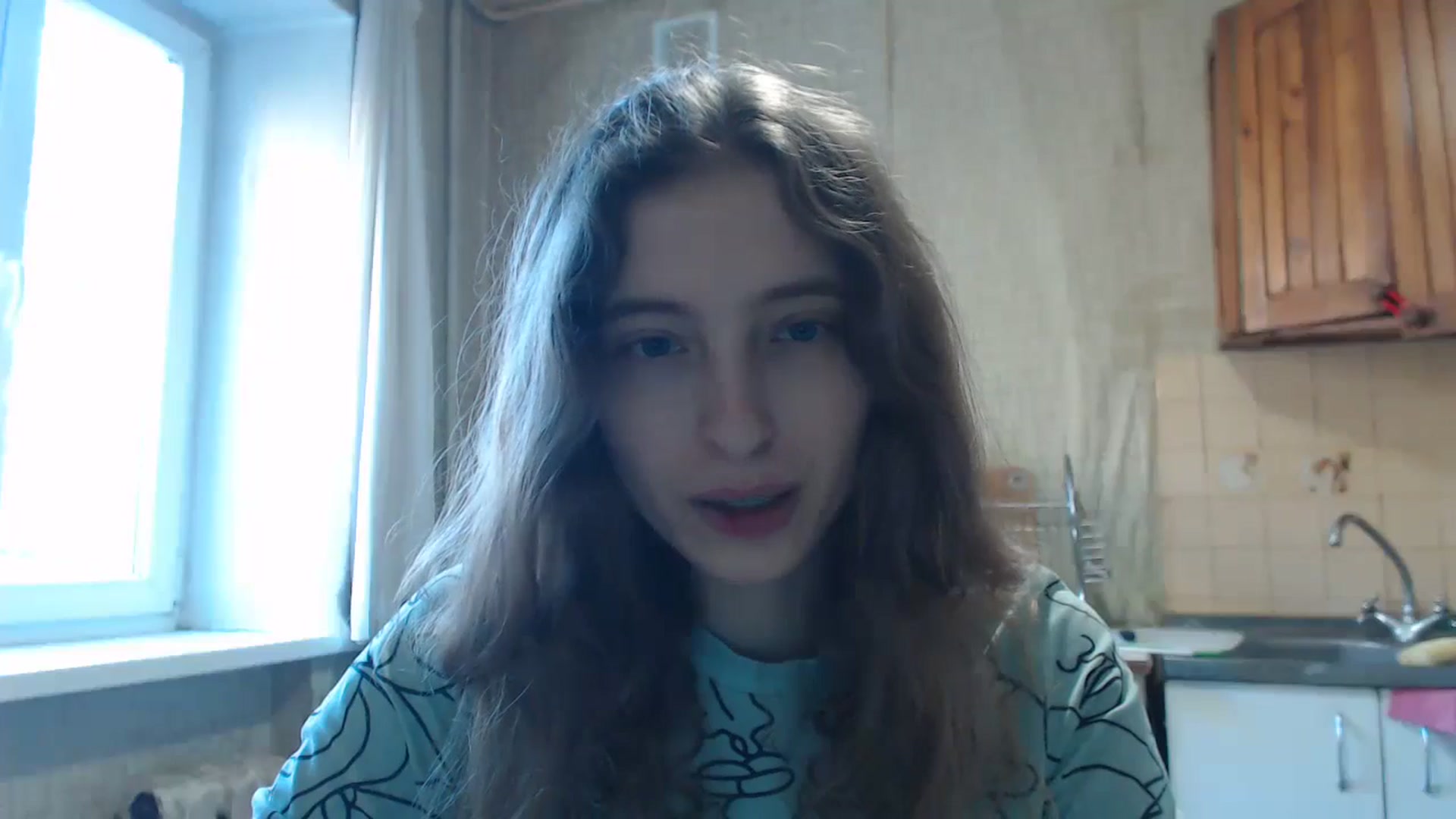 Gallery image thumbnail from BbyCute's myfreecams stream on, 11/03/2024, 13:44 image 13 of 20