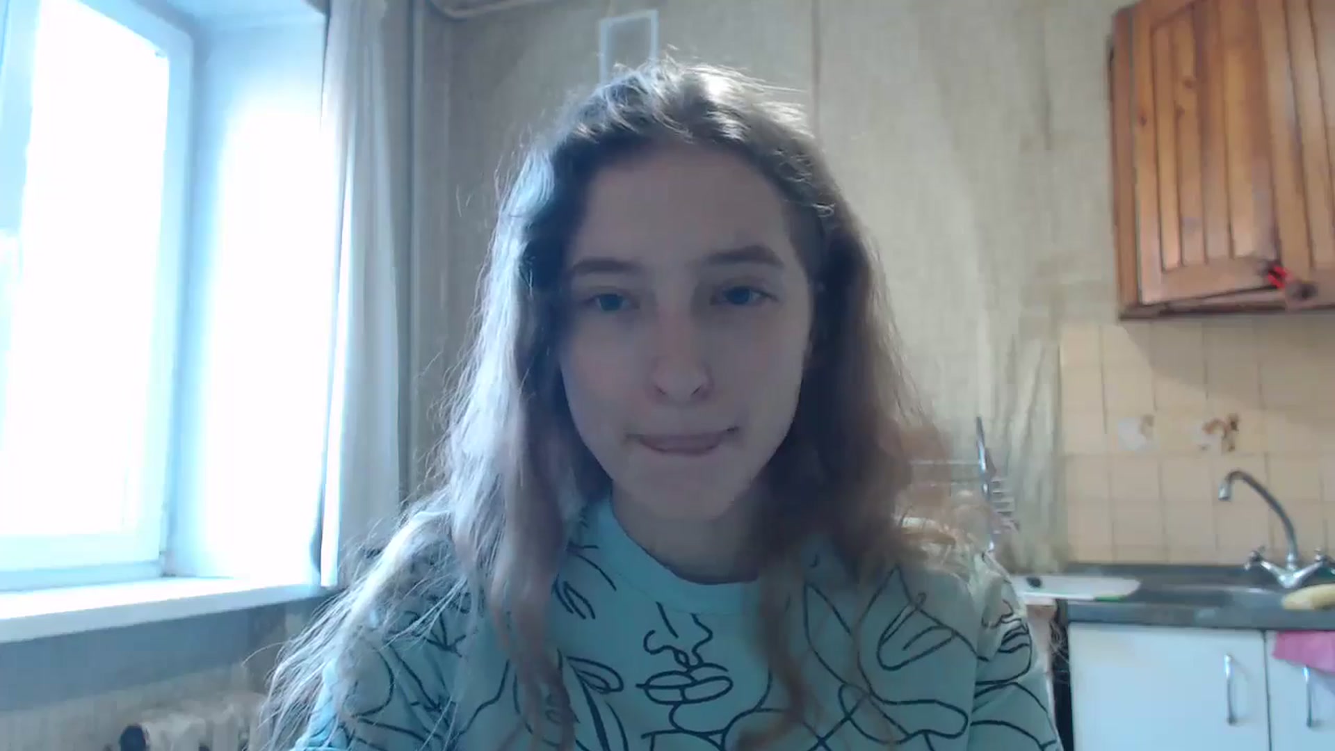 Gallery image thumbnail from BbyCute's myfreecams stream on, 11/03/2024, 13:44 image 6 of 20