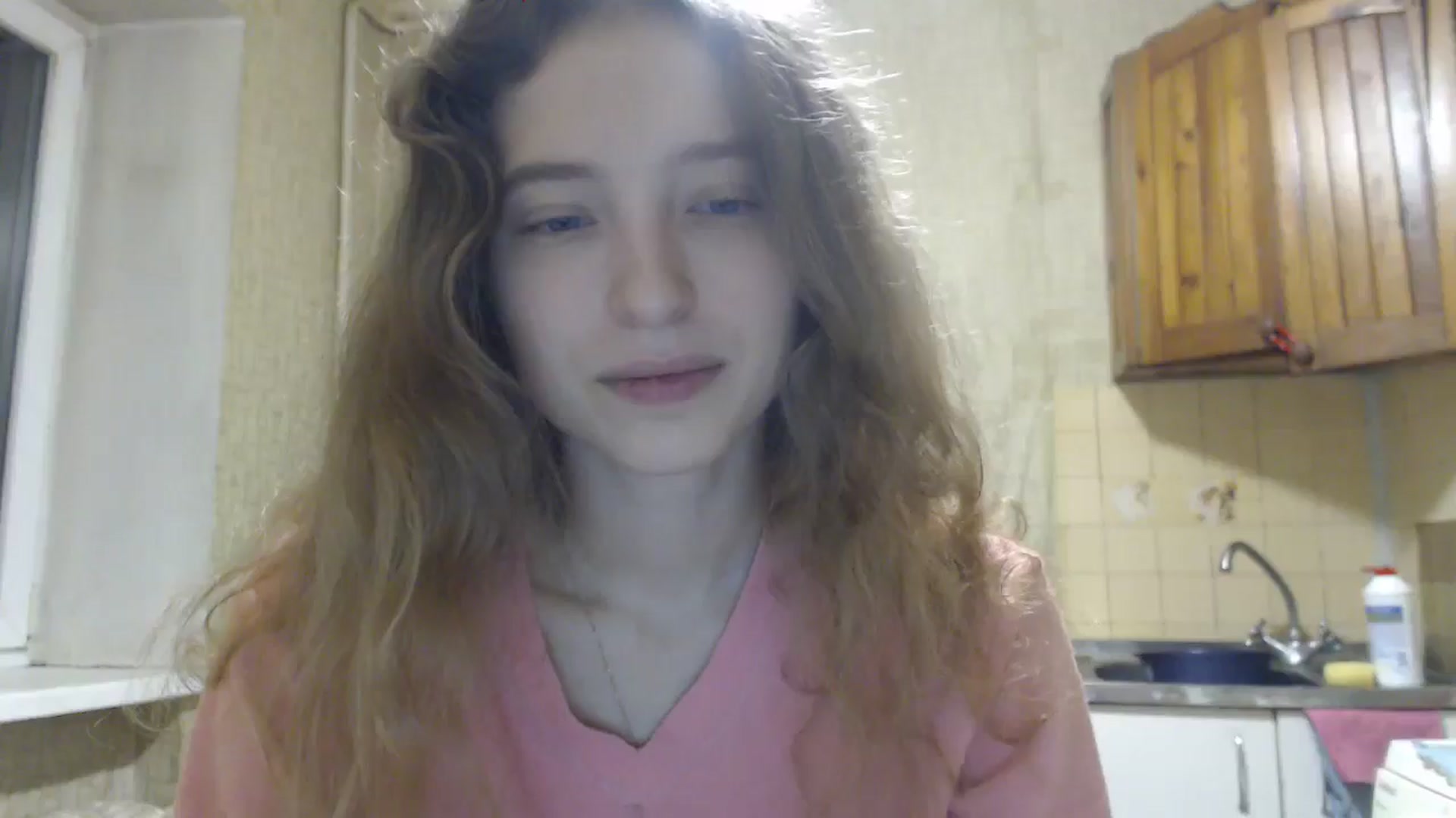 Gallery image thumbnail from BbyCute's myfreecams stream on, 11/05/2024, 15:51 image 17 of 20