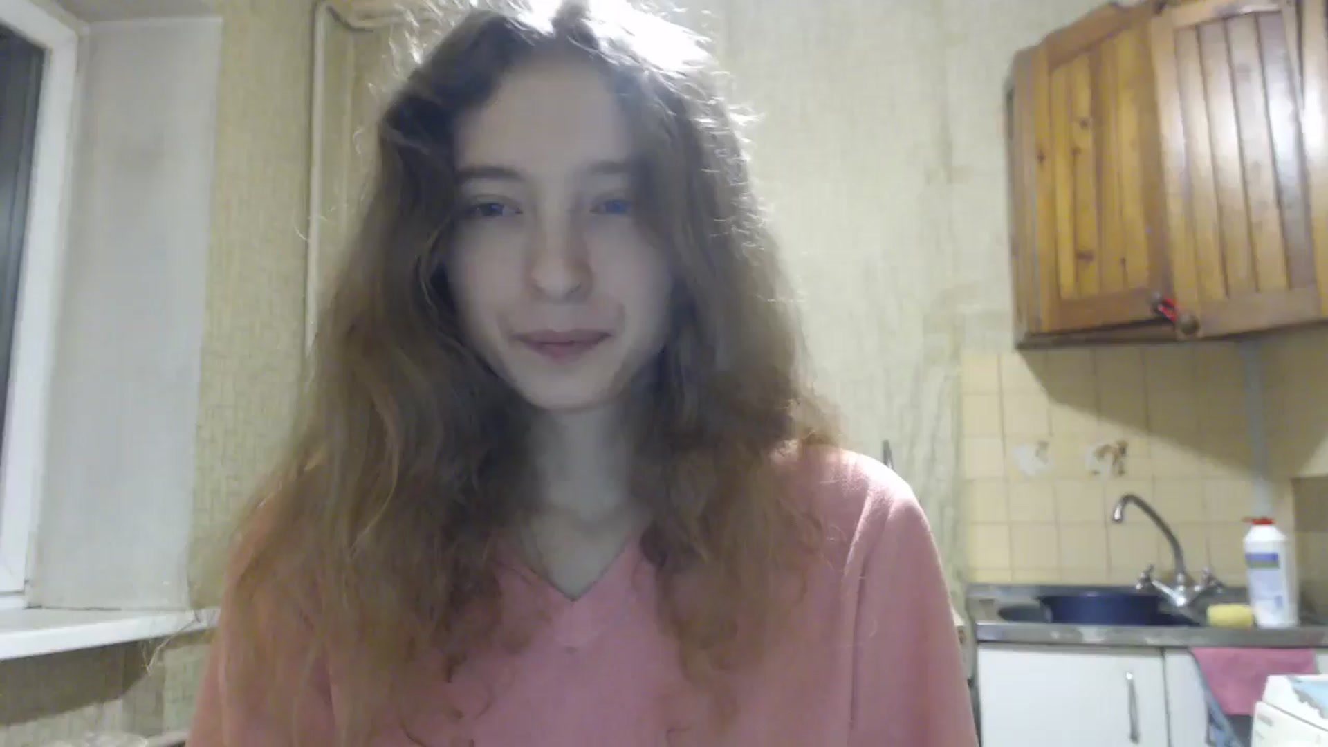 Gallery image thumbnail from BbyCute's myfreecams stream on, 11/05/2024, 15:51 image 1 of 20