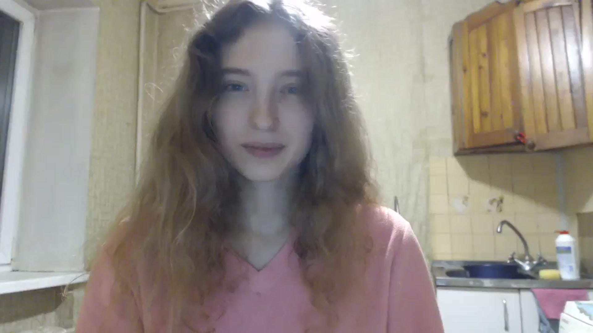 Gallery image thumbnail from BbyCute's myfreecams stream on, 11/05/2024, 15:51 image 2 of 20