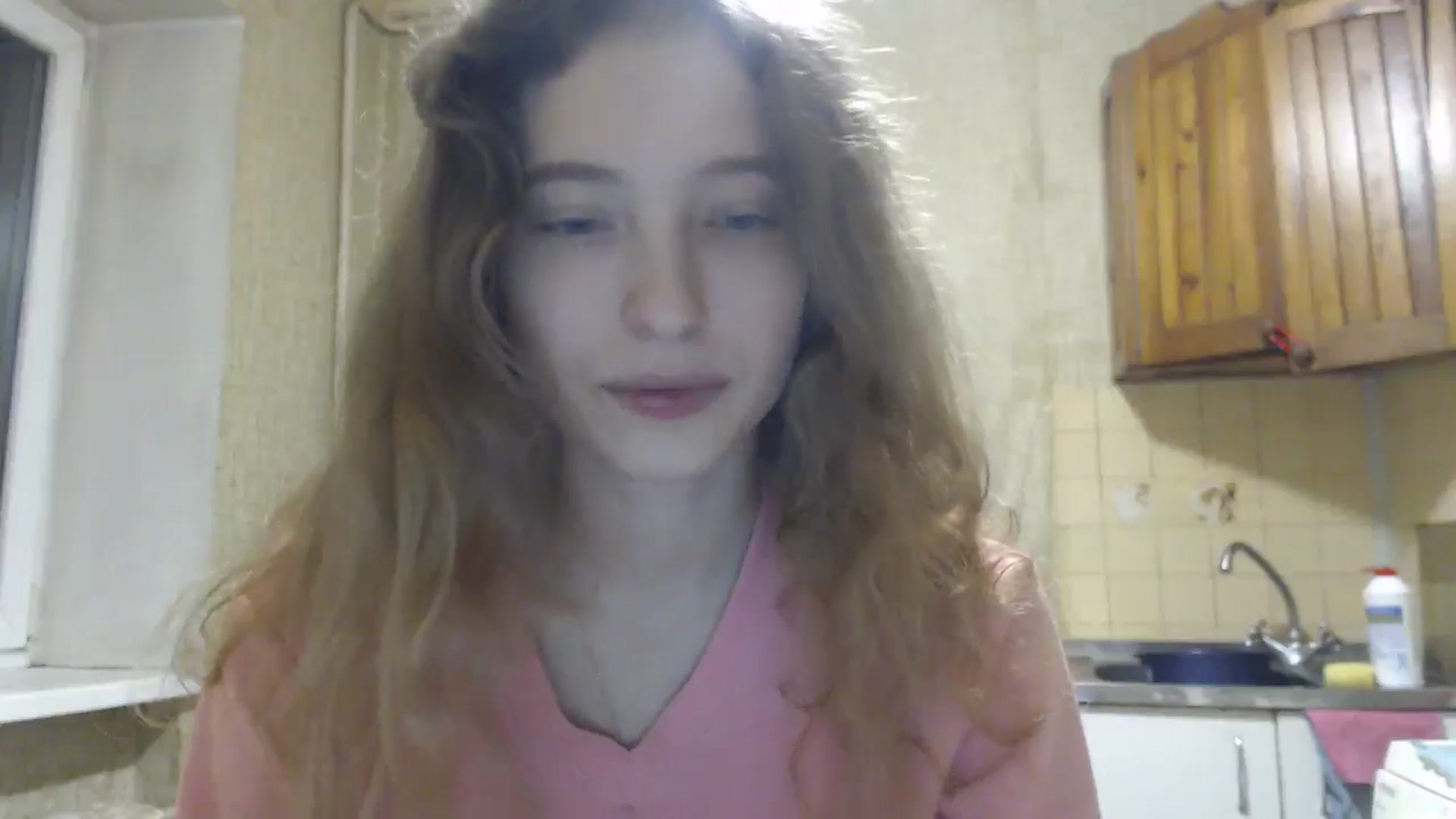 Gallery image thumbnail from BbyCute's myfreecams stream on, 11/05/2024, 15:51 image 16 of 20