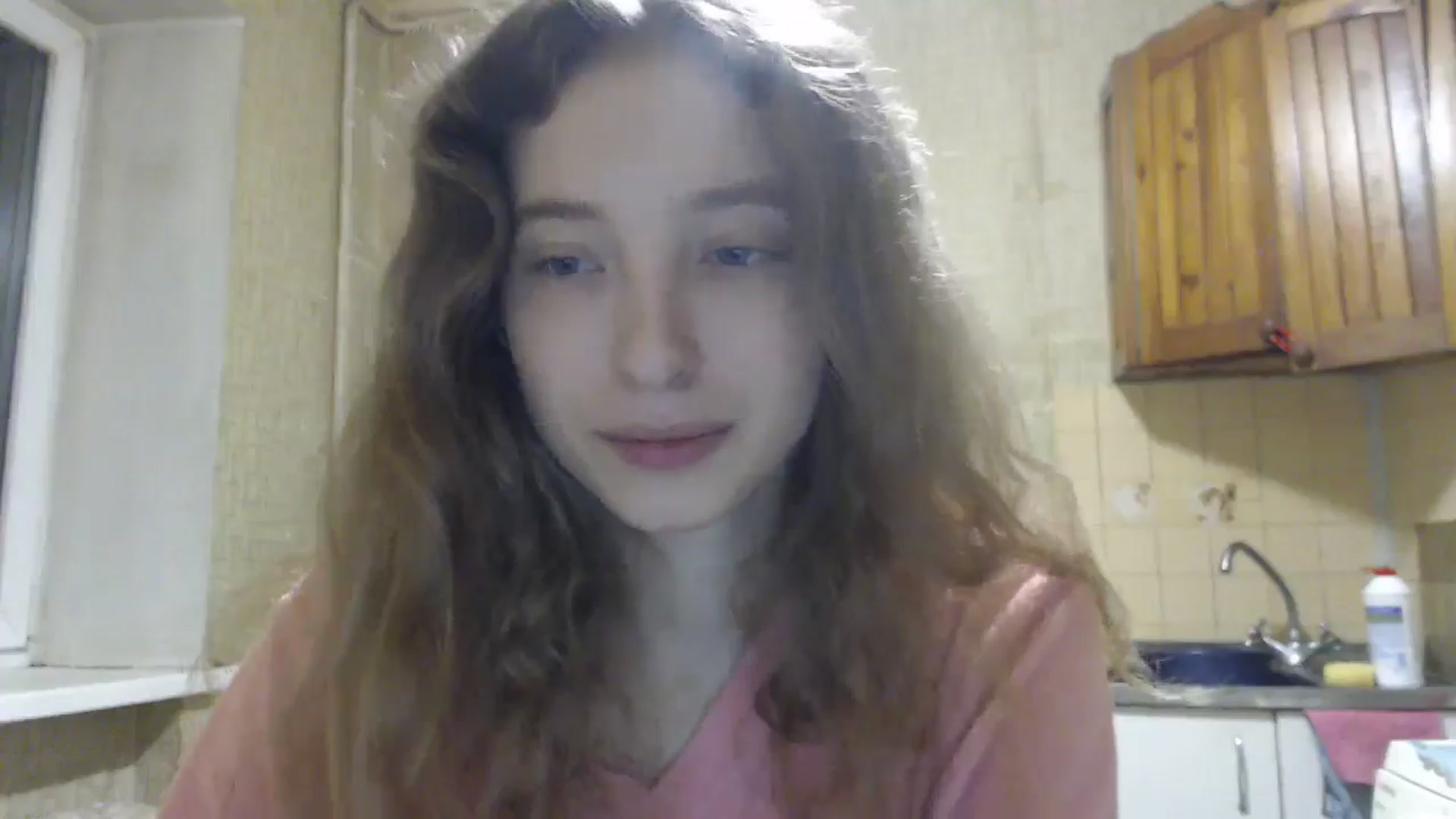 Gallery image thumbnail from BbyCute's myfreecams stream on, 11/05/2024, 15:51 image 6 of 20