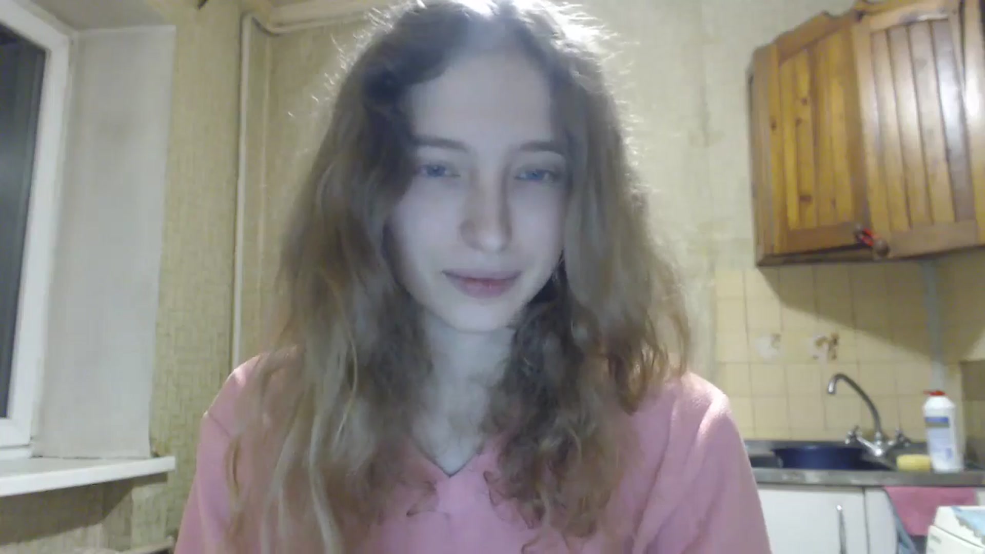 Gallery image thumbnail from BbyCute's myfreecams stream on, 11/05/2024, 17:30 image 2 of 20