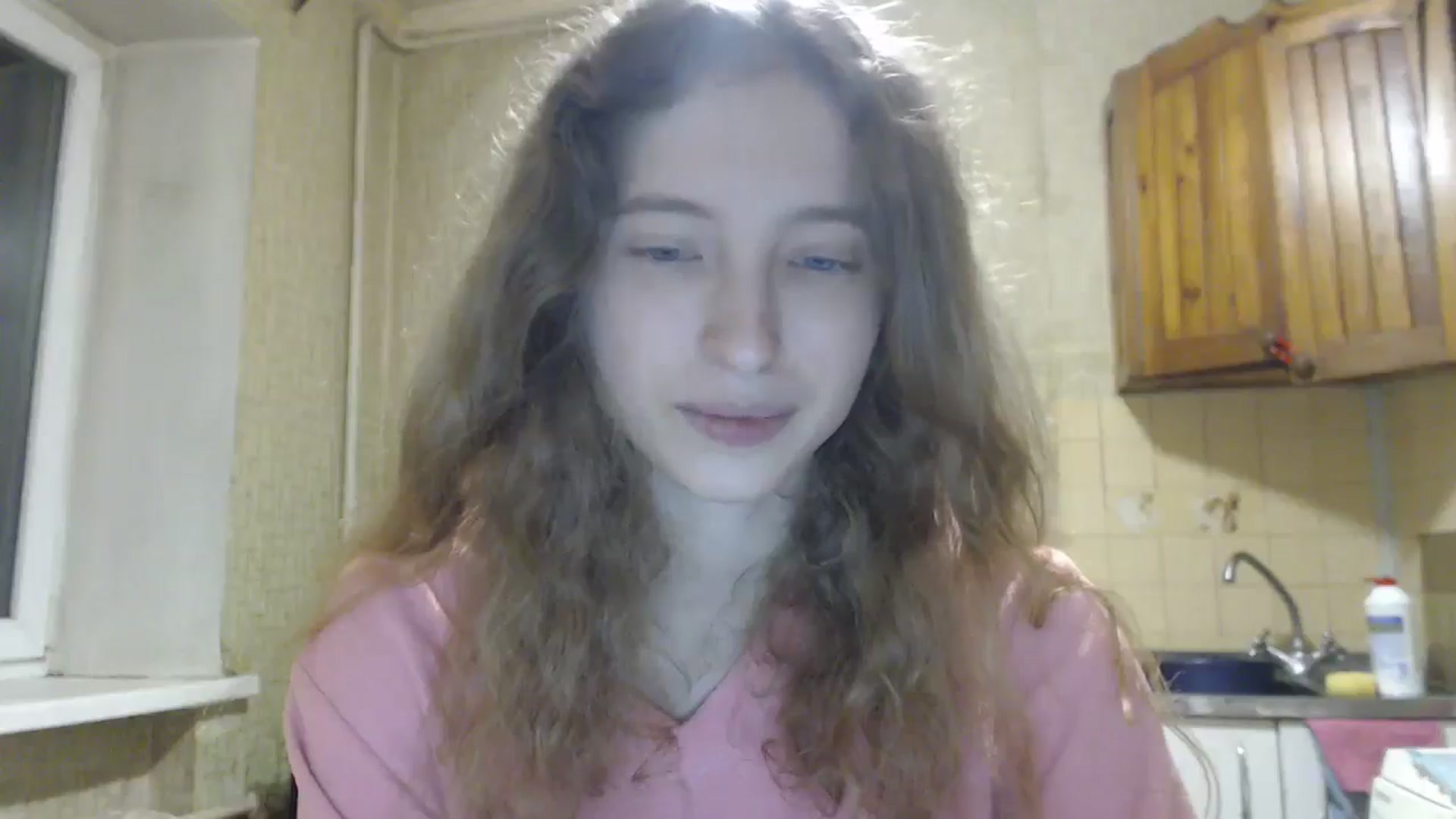 Gallery image thumbnail from BbyCute's myfreecams stream on, 11/05/2024, 17:30 image 13 of 20
