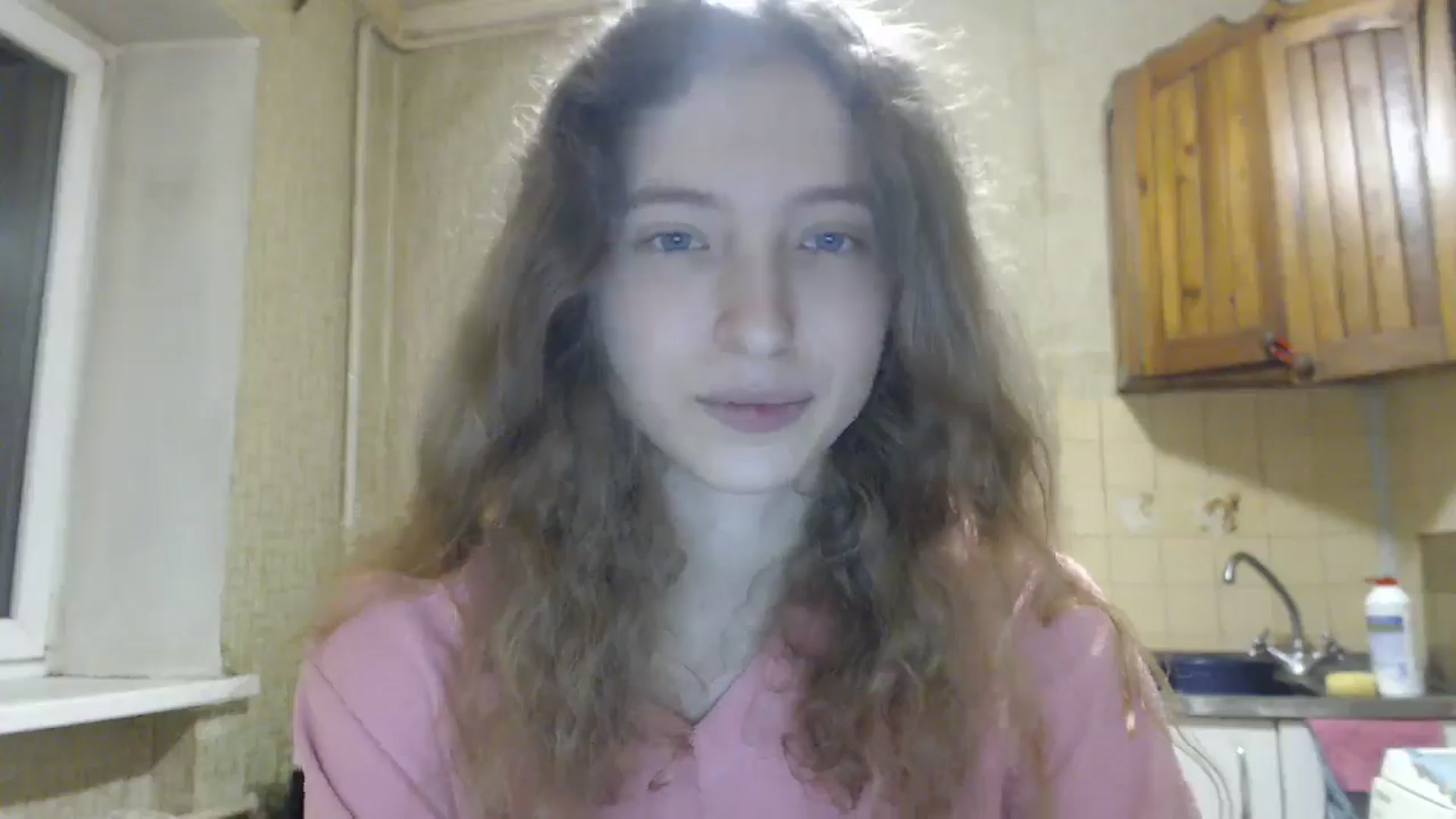 Gallery image thumbnail from BbyCute's myfreecams stream on, 11/05/2024, 17:30 image 14 of 20