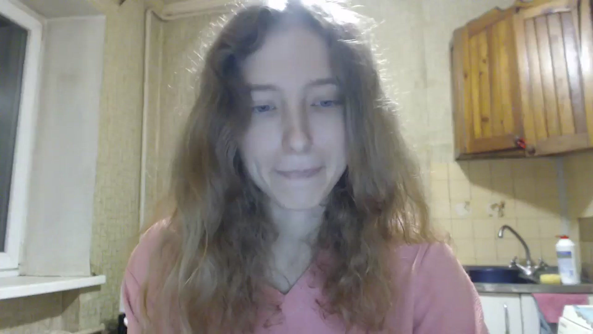 Gallery image thumbnail from BbyCute's myfreecams stream on, 11/05/2024, 17:30 image 11 of 20