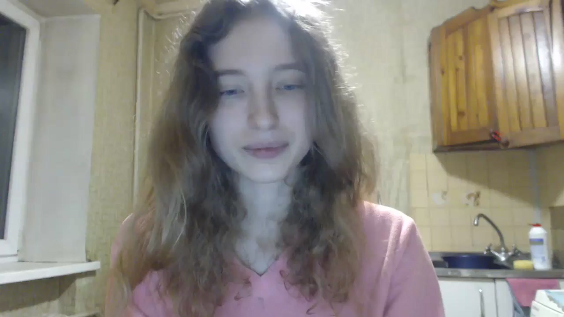 Gallery image thumbnail from BbyCute's myfreecams stream on, 11/05/2024, 17:30 image 1 of 20