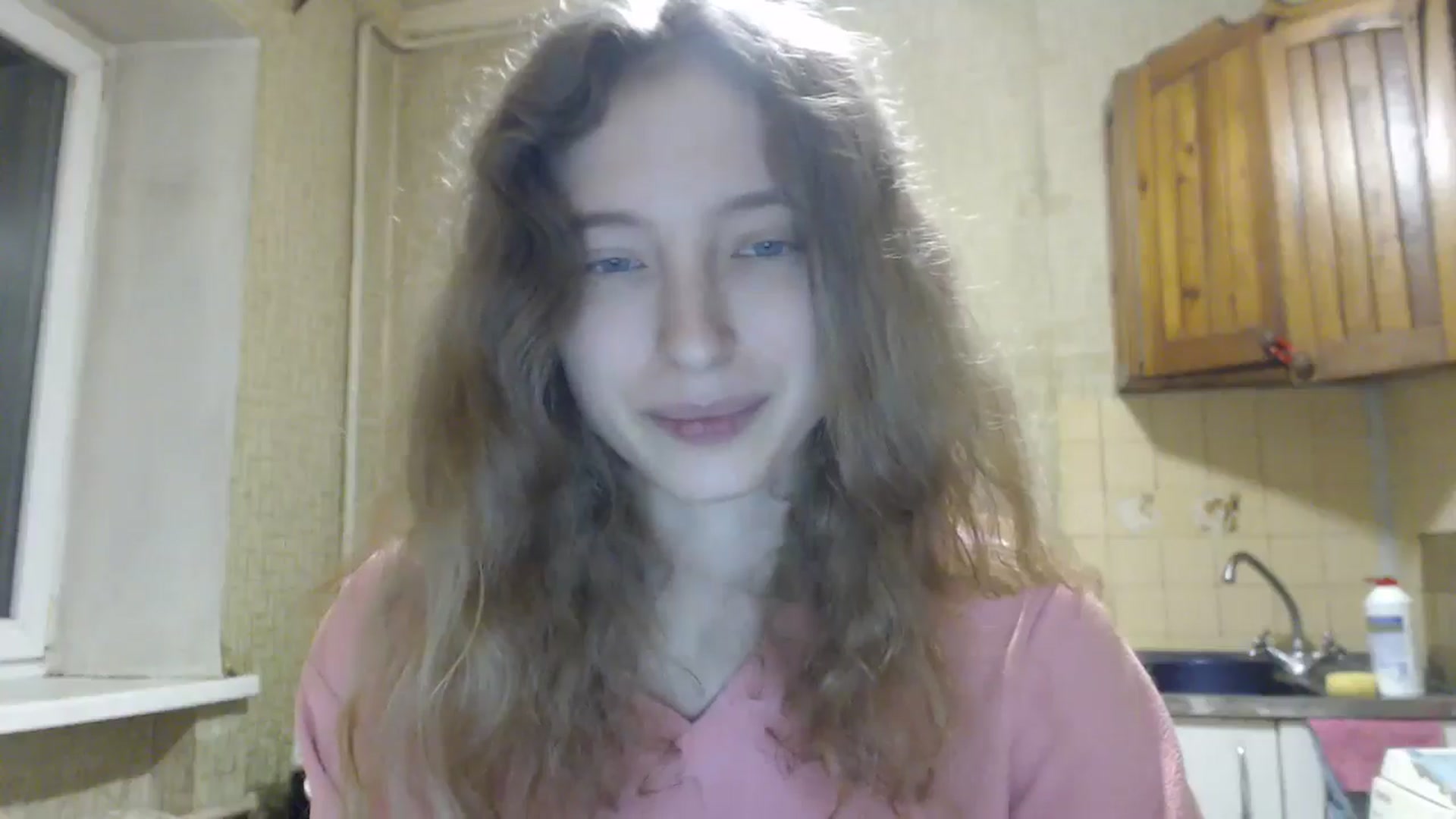 Gallery image thumbnail from BbyCute's myfreecams stream on, 11/05/2024, 17:30 image 12 of 20