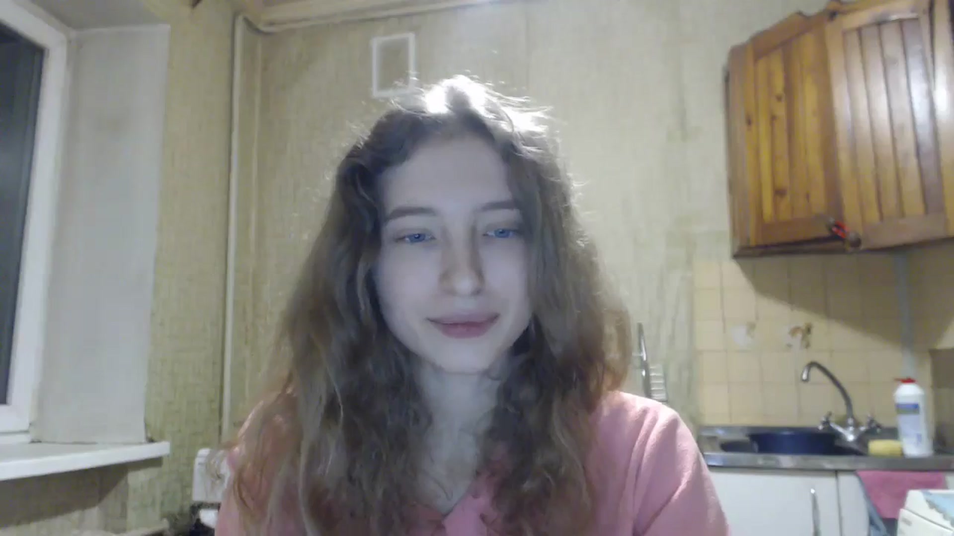 Gallery image thumbnail from BbyCute's myfreecams stream on, 11/05/2024, 17:30 image 3 of 20