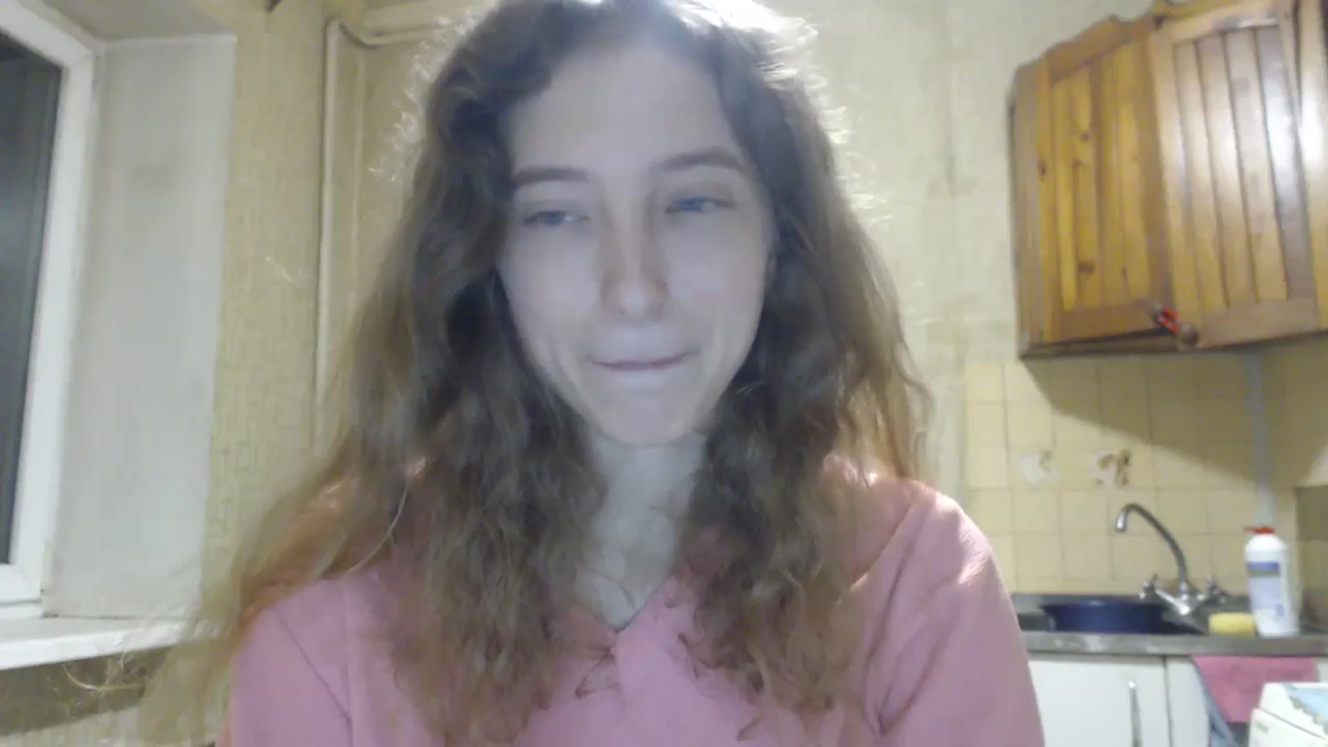 Gallery image thumbnail from BbyCute's myfreecams stream on, 11/05/2024, 17:30 image 9 of 20
