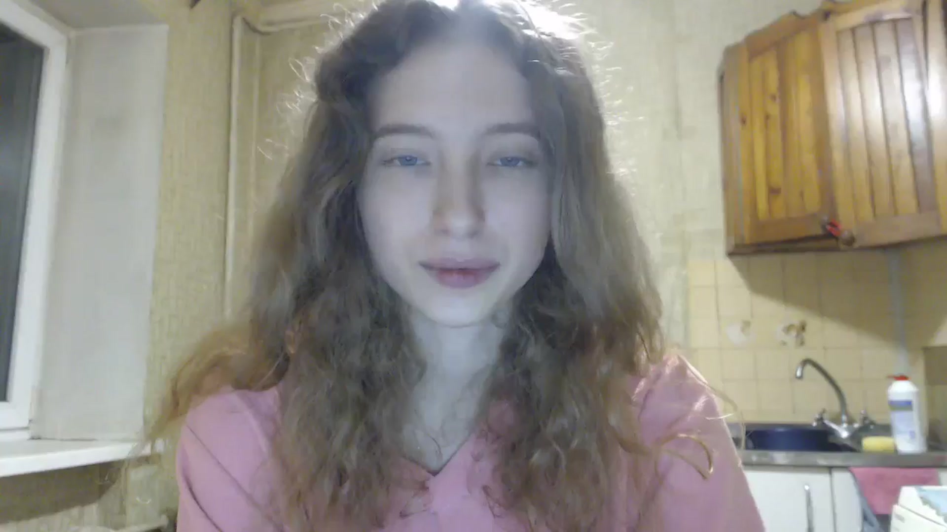 Gallery image thumbnail from BbyCute's myfreecams stream on, 11/05/2024, 17:30 image 17 of 20