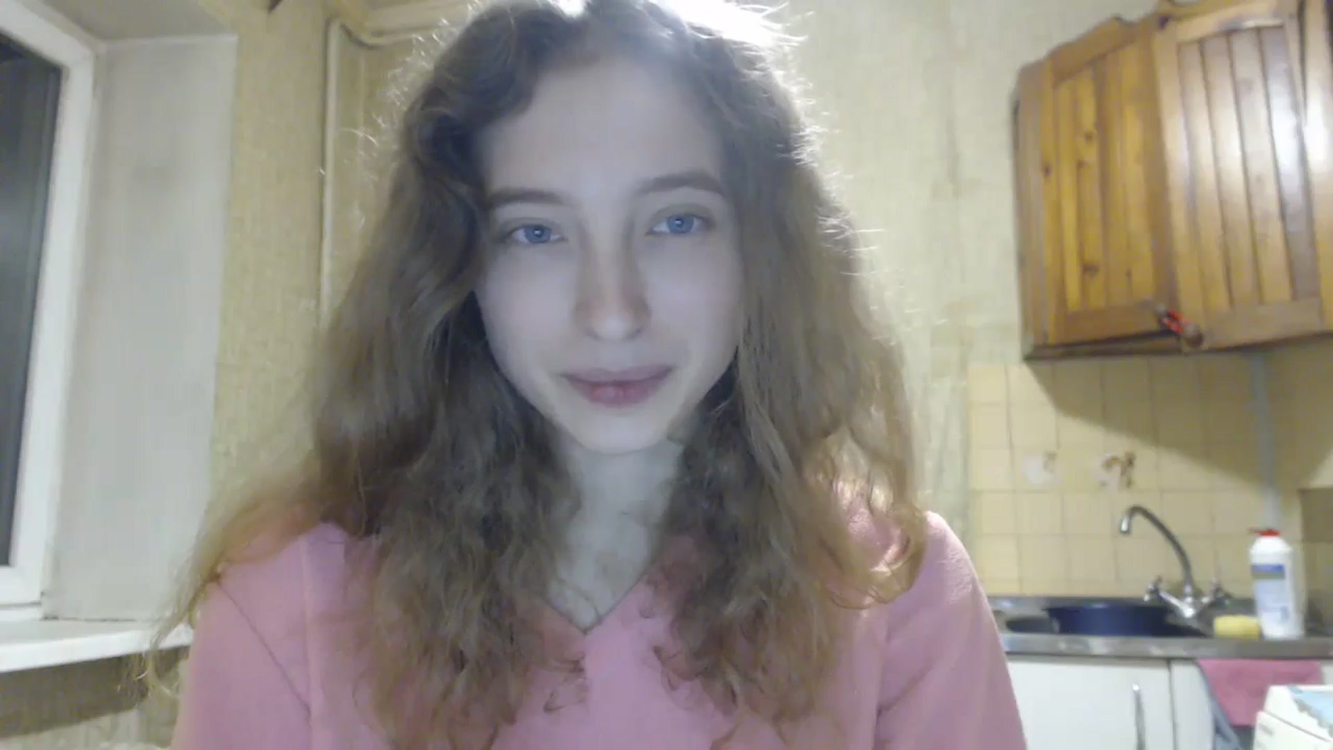 Gallery image thumbnail from BbyCute's myfreecams stream on, 11/05/2024, 17:30 image 8 of 20