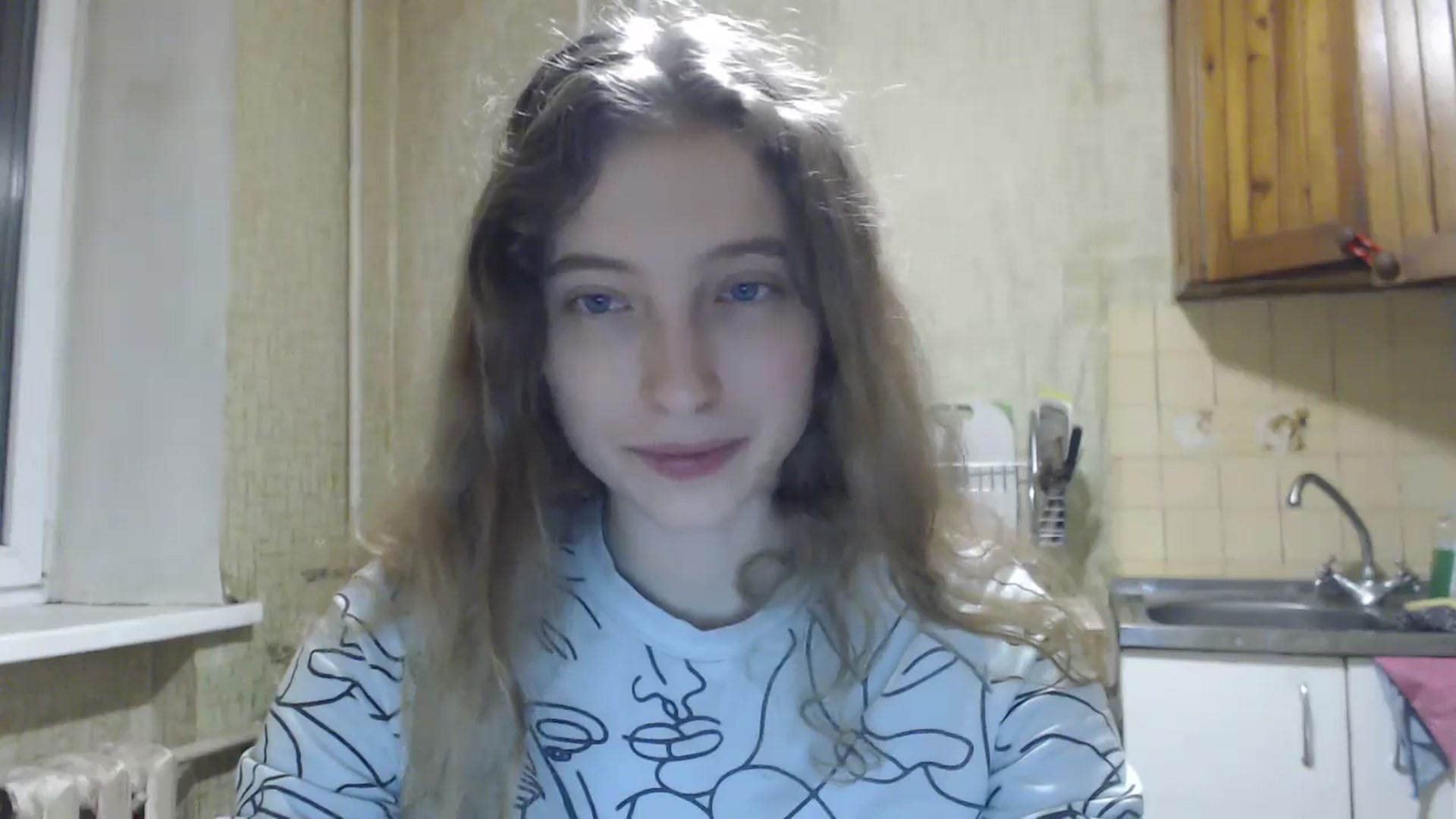 Gallery image thumbnail from BbyCute's myfreecams stream on, 11/08/2024, 15:48 image 6 of 20