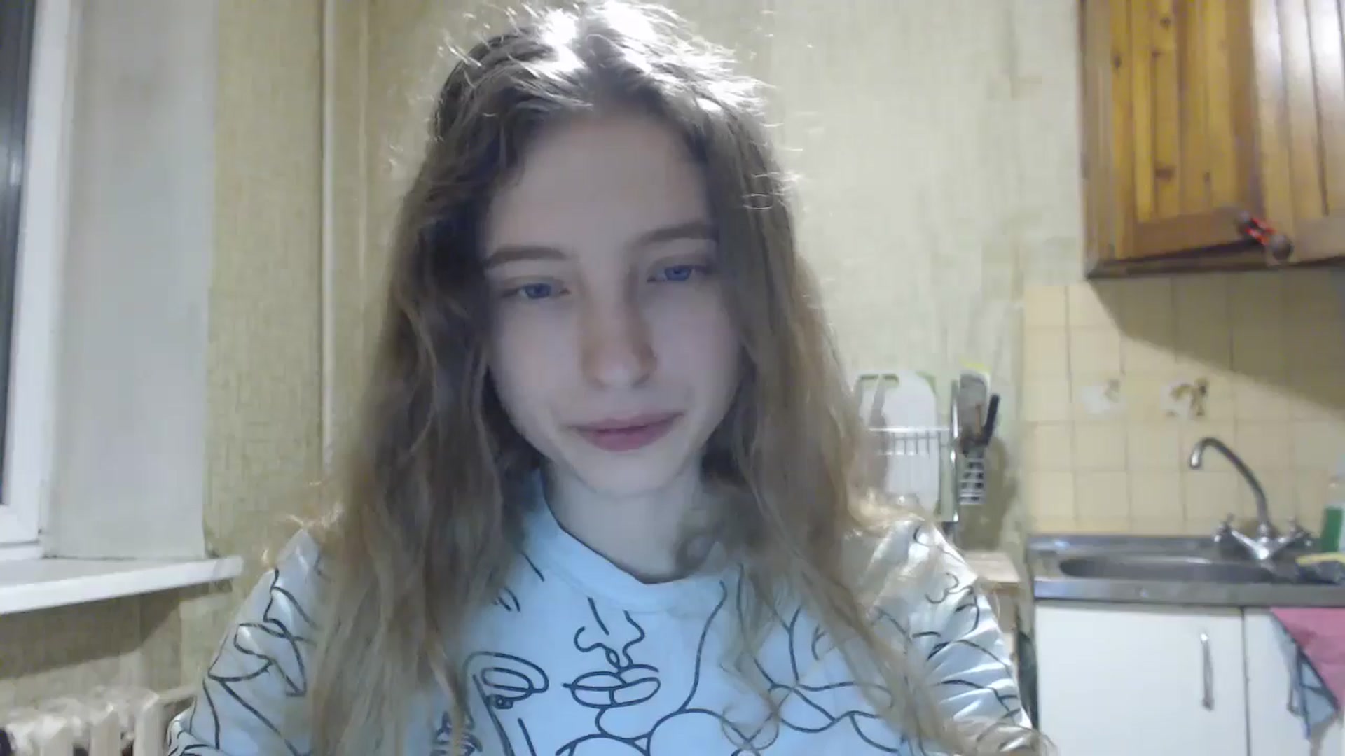 Gallery image thumbnail from BbyCute's myfreecams stream on, 11/08/2024, 15:48 image 20 of 20