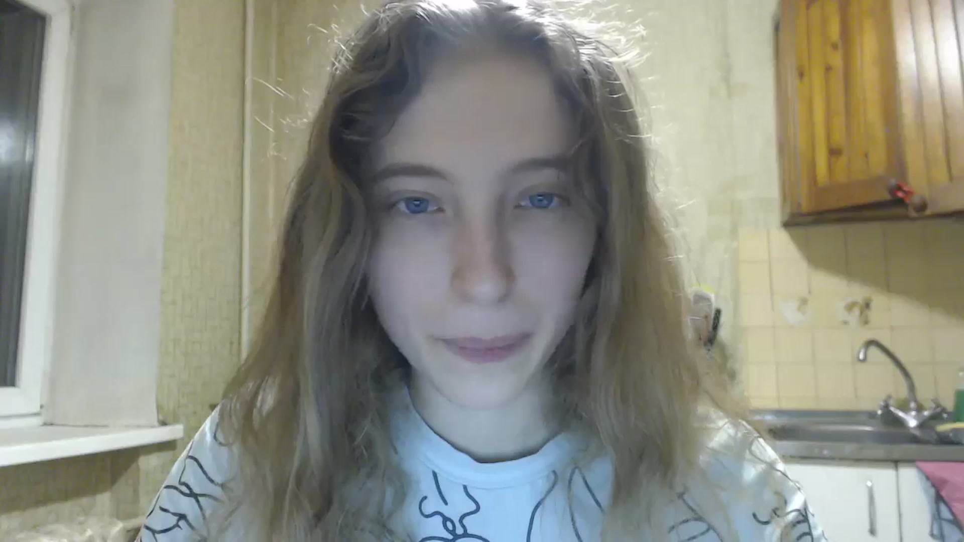 Gallery image thumbnail from BbyCute's myfreecams stream on, 11/08/2024, 16:32 image 18 of 20