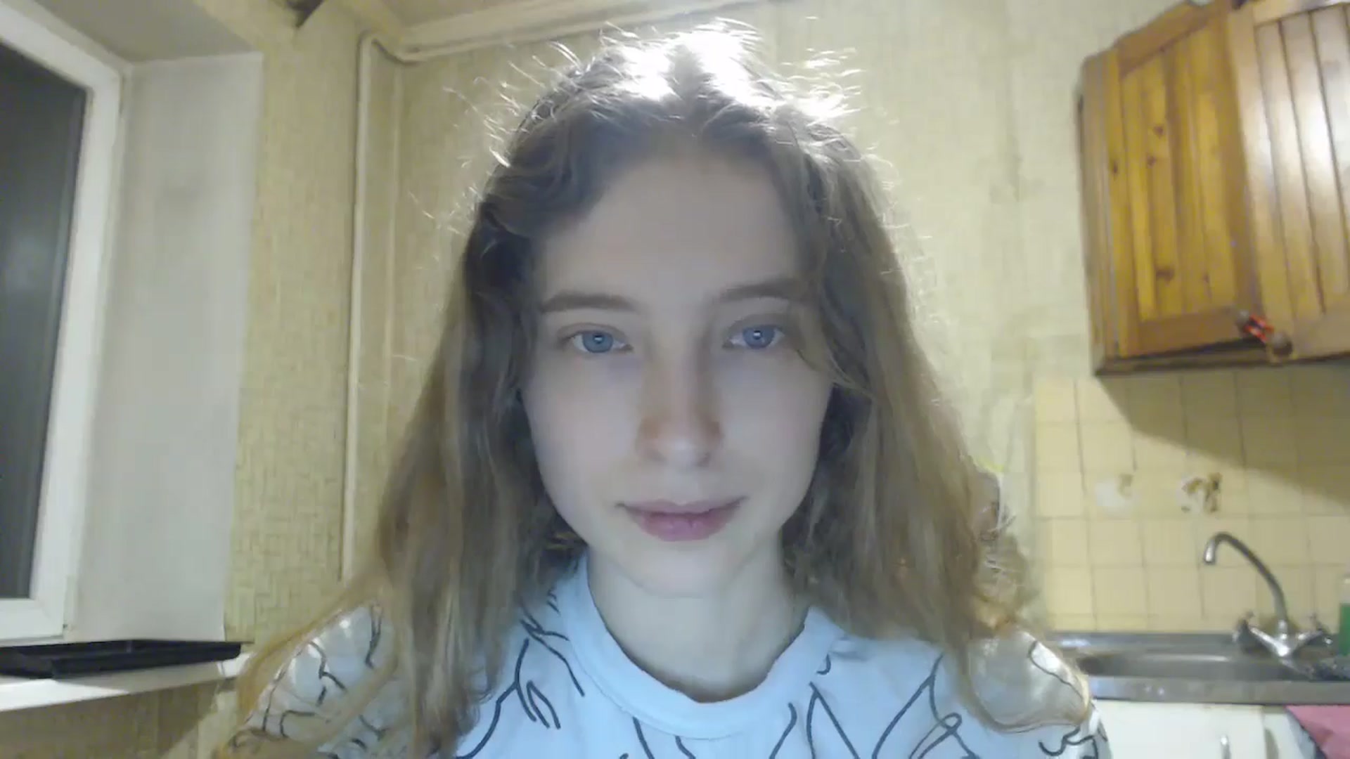 Gallery image thumbnail from BbyCute's myfreecams stream on, 11/08/2024, 17:41 image 7 of 20