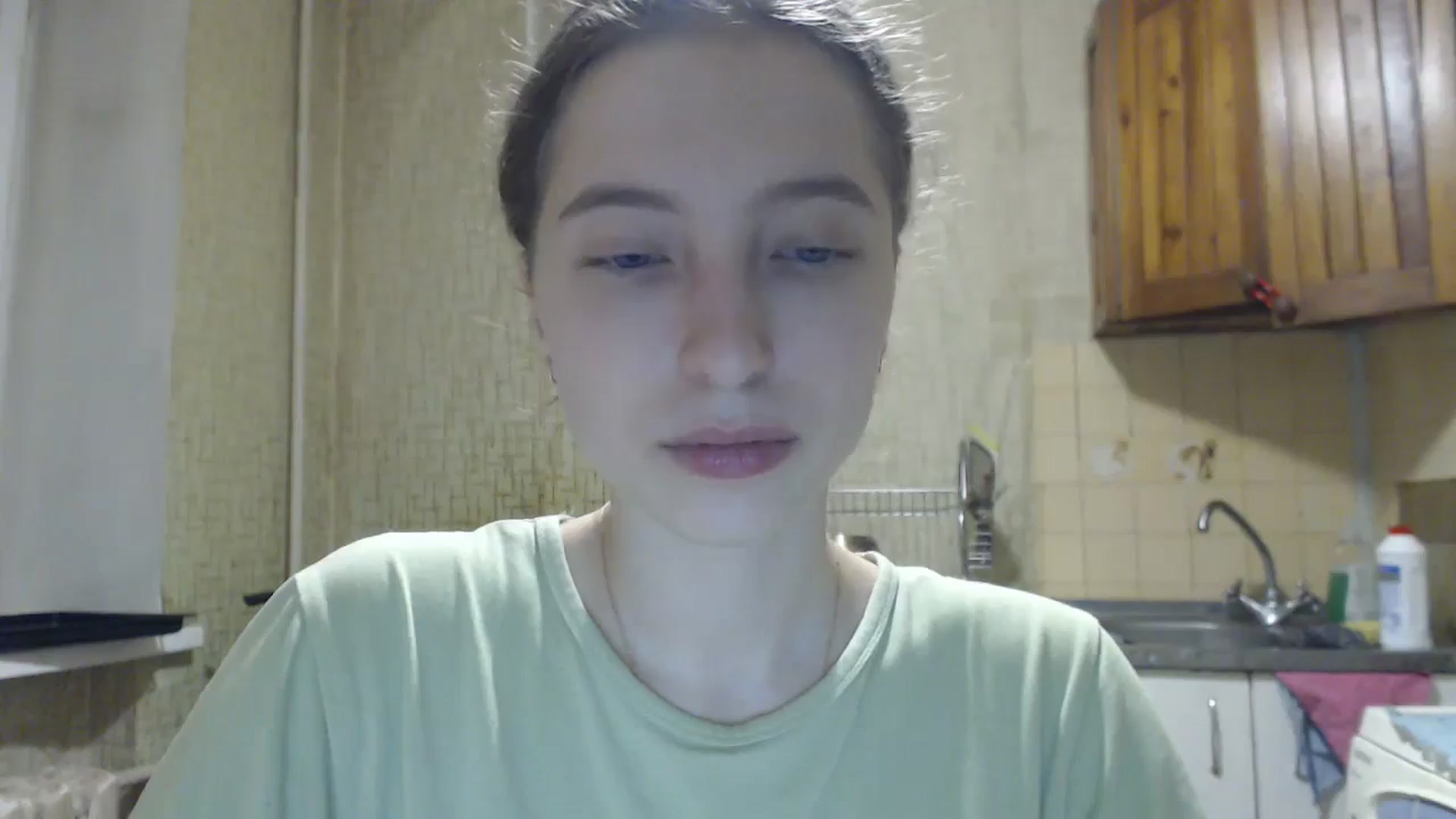 Gallery image thumbnail from BbyCute's myfreecams stream on, 11/09/2024, 15:23 image 14 of 20