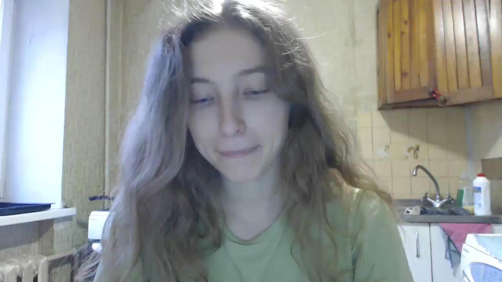 Gallery image thumbnail from BbyCute's myfreecams stream on, 11/10/2024, 13:28 image 1 of 20
