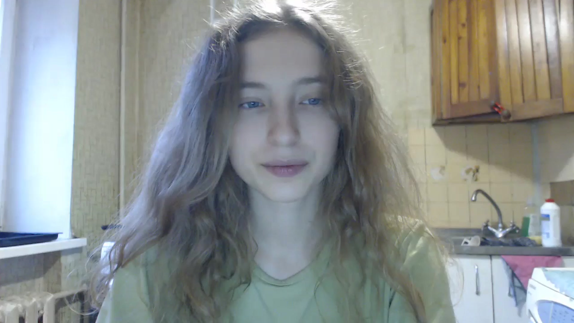Gallery image thumbnail from BbyCute's myfreecams stream on, 11/10/2024, 13:28 image 5 of 20