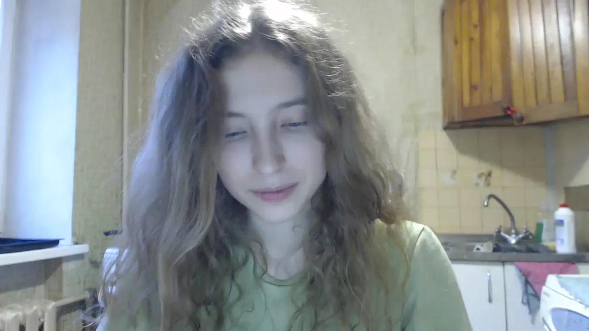 Gallery image thumbnail from BbyCute's myfreecams stream on, 11/10/2024, 13:28 image 19 of 20