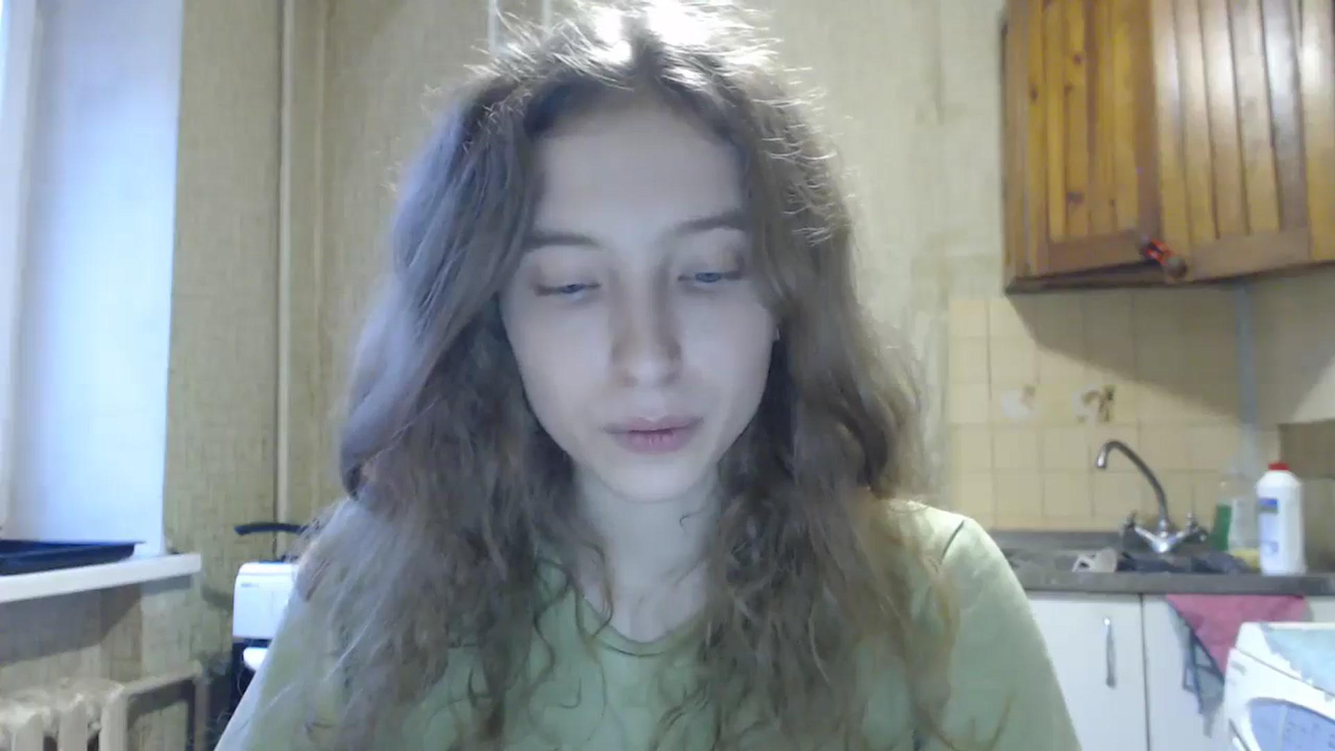 Gallery image thumbnail from BbyCute's myfreecams stream on, 11/10/2024, 13:28 image 15 of 20