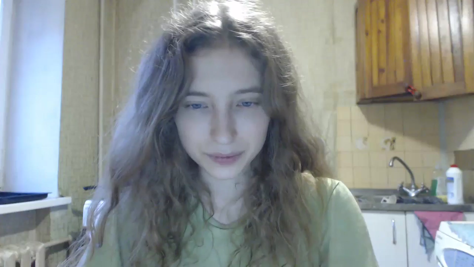 Gallery image thumbnail from BbyCute's myfreecams stream on, 11/10/2024, 13:28 image 20 of 20