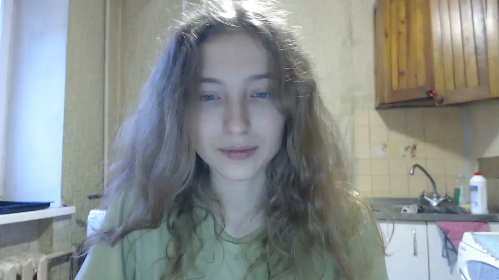 Gallery image thumbnail from BbyCute's myfreecams stream on, 11/10/2024, 13:28 image 13 of 20