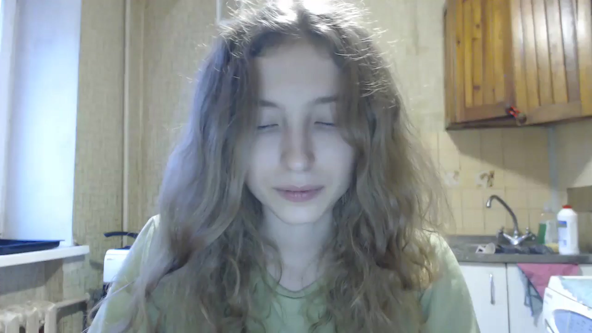 Gallery image thumbnail from BbyCute's myfreecams stream on, 11/10/2024, 13:28 image 10 of 20