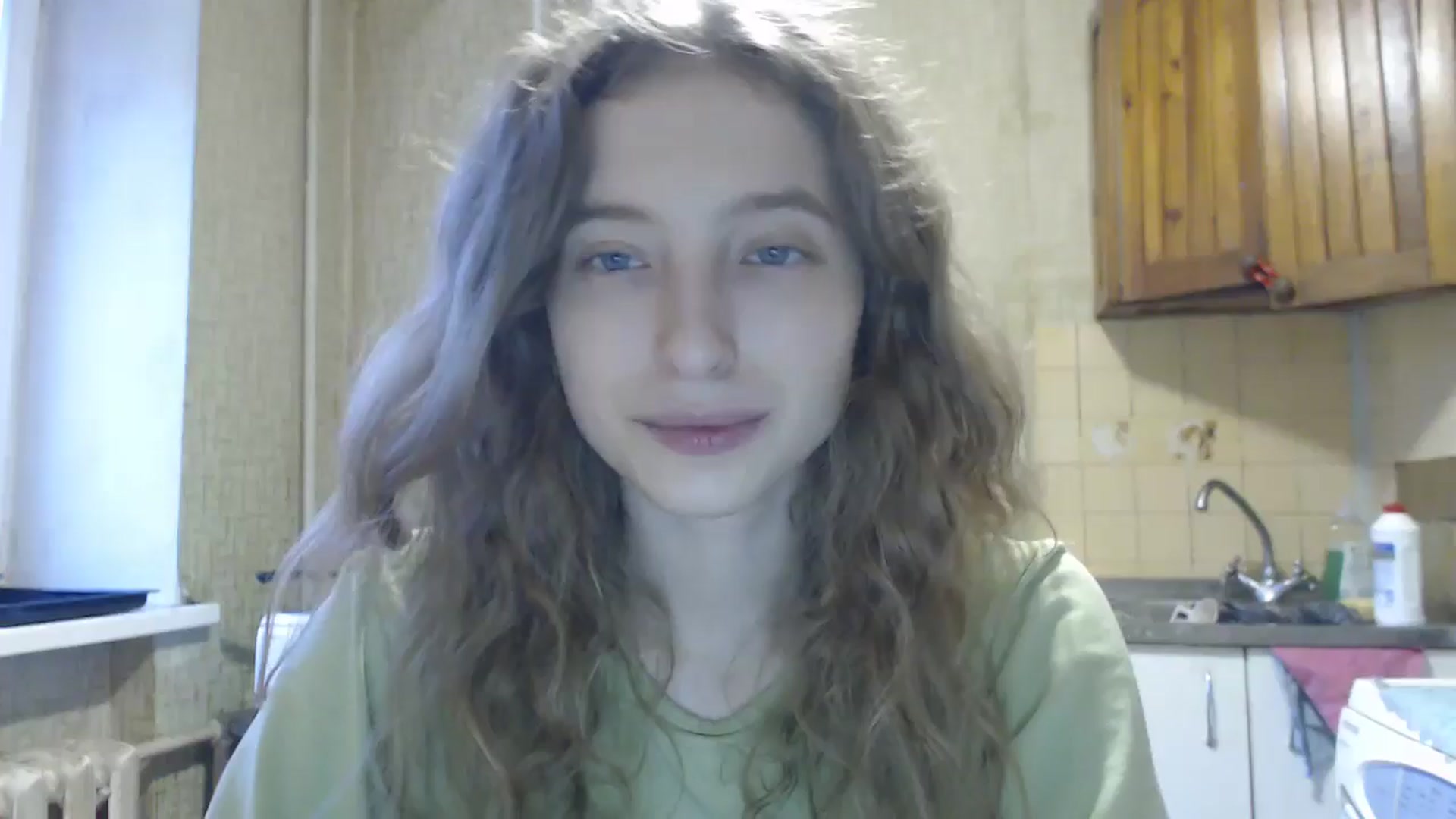 Gallery image thumbnail from BbyCute's myfreecams stream on, 11/10/2024, 13:28 image 8 of 20
