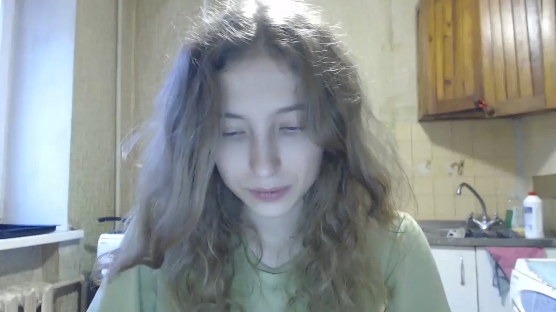 Gallery image thumbnail from BbyCute's myfreecams stream on, 11/10/2024, 13:28 image 12 of 20