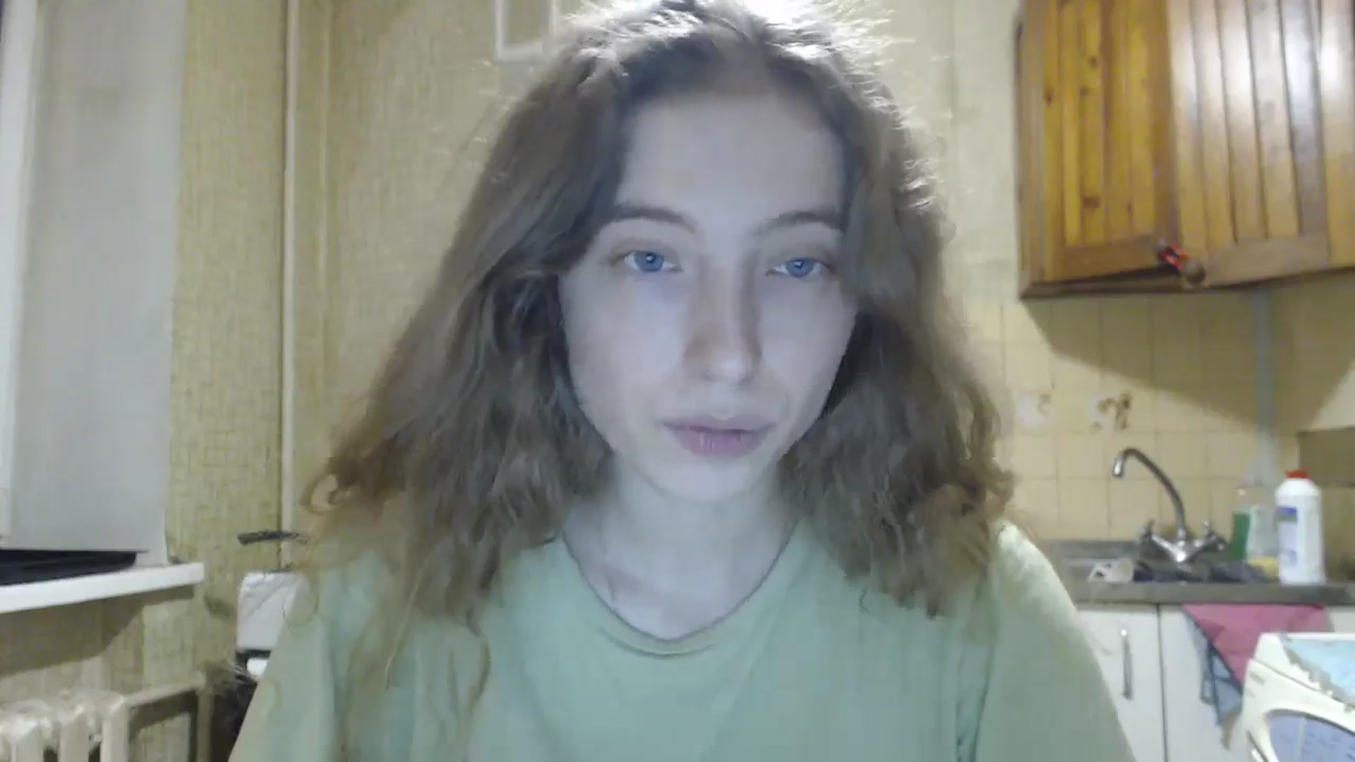 Gallery image thumbnail from BbyCute's myfreecams stream on, 11/10/2024, 15:13 image 9 of 20