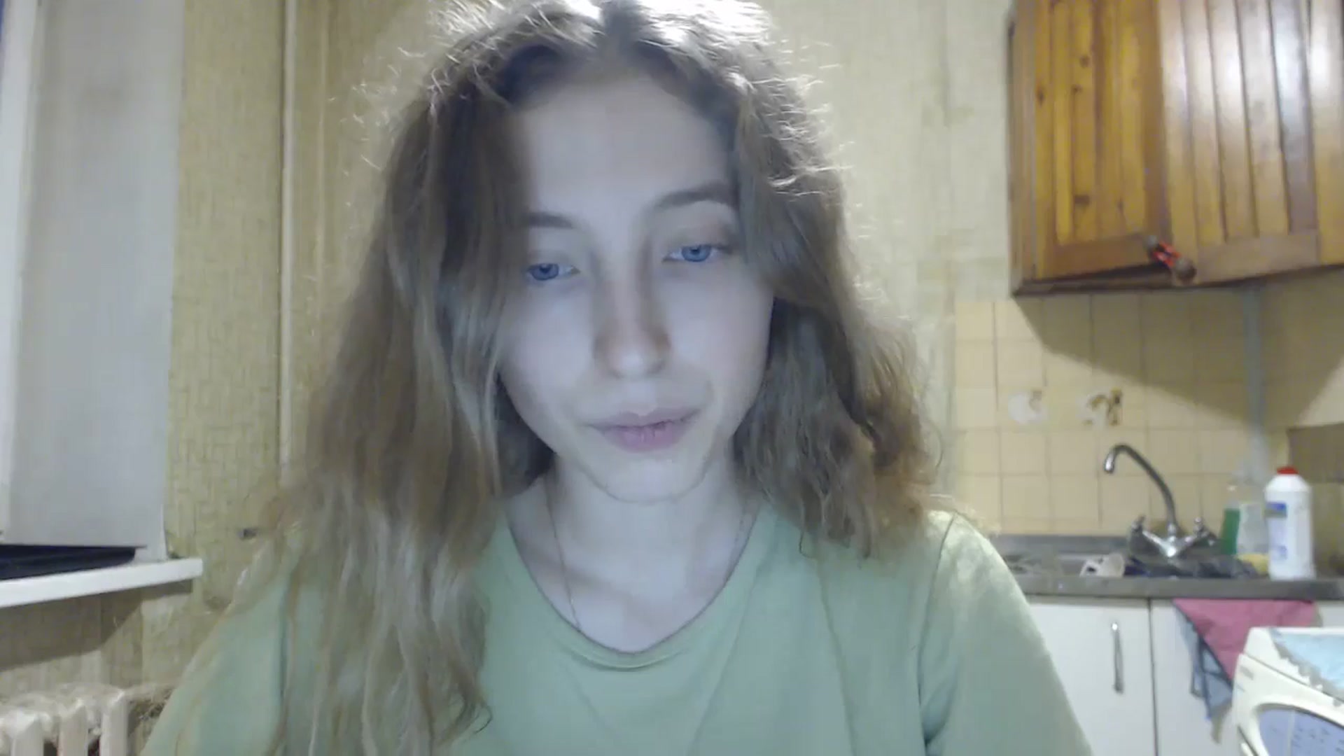 Gallery image thumbnail from BbyCute's myfreecams stream on, 11/10/2024, 15:13 image 4 of 20