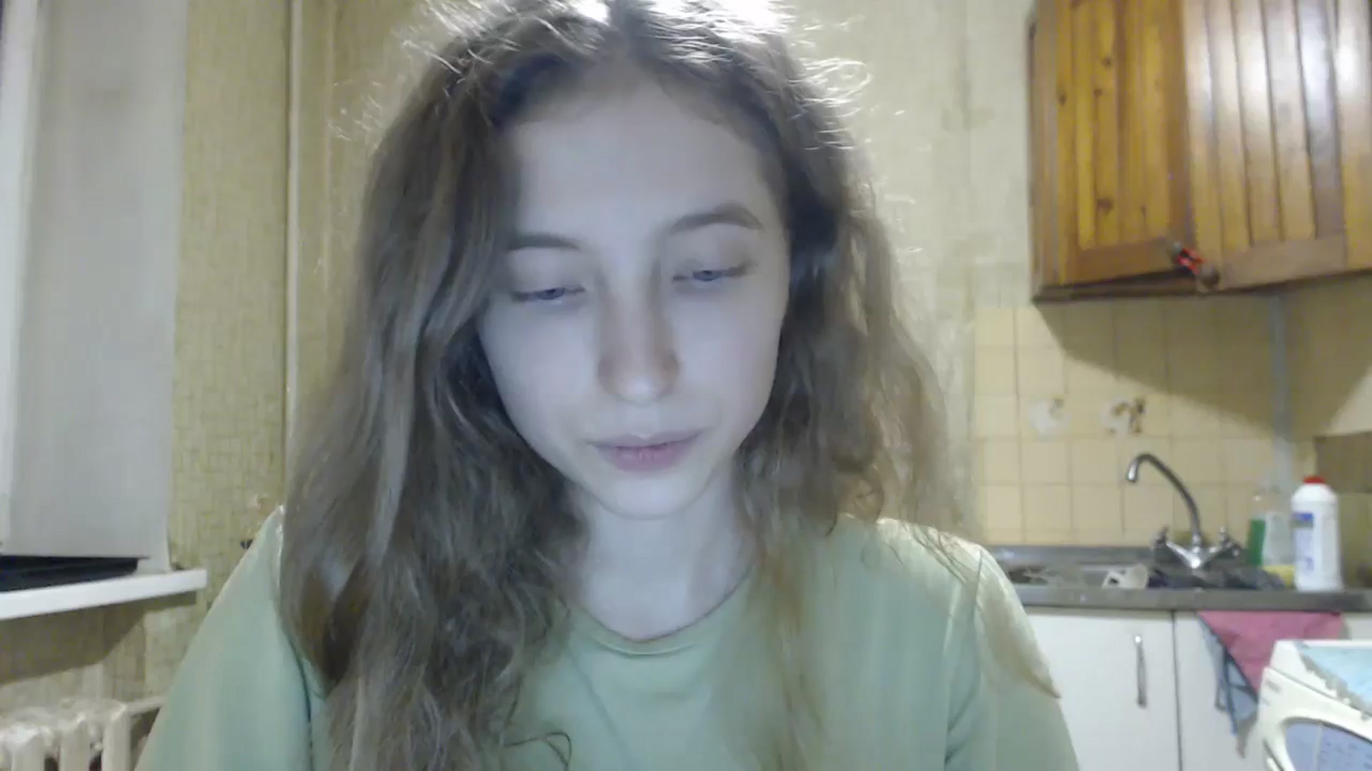 Gallery image thumbnail from BbyCute's myfreecams stream on, 11/10/2024, 15:13 image 13 of 20