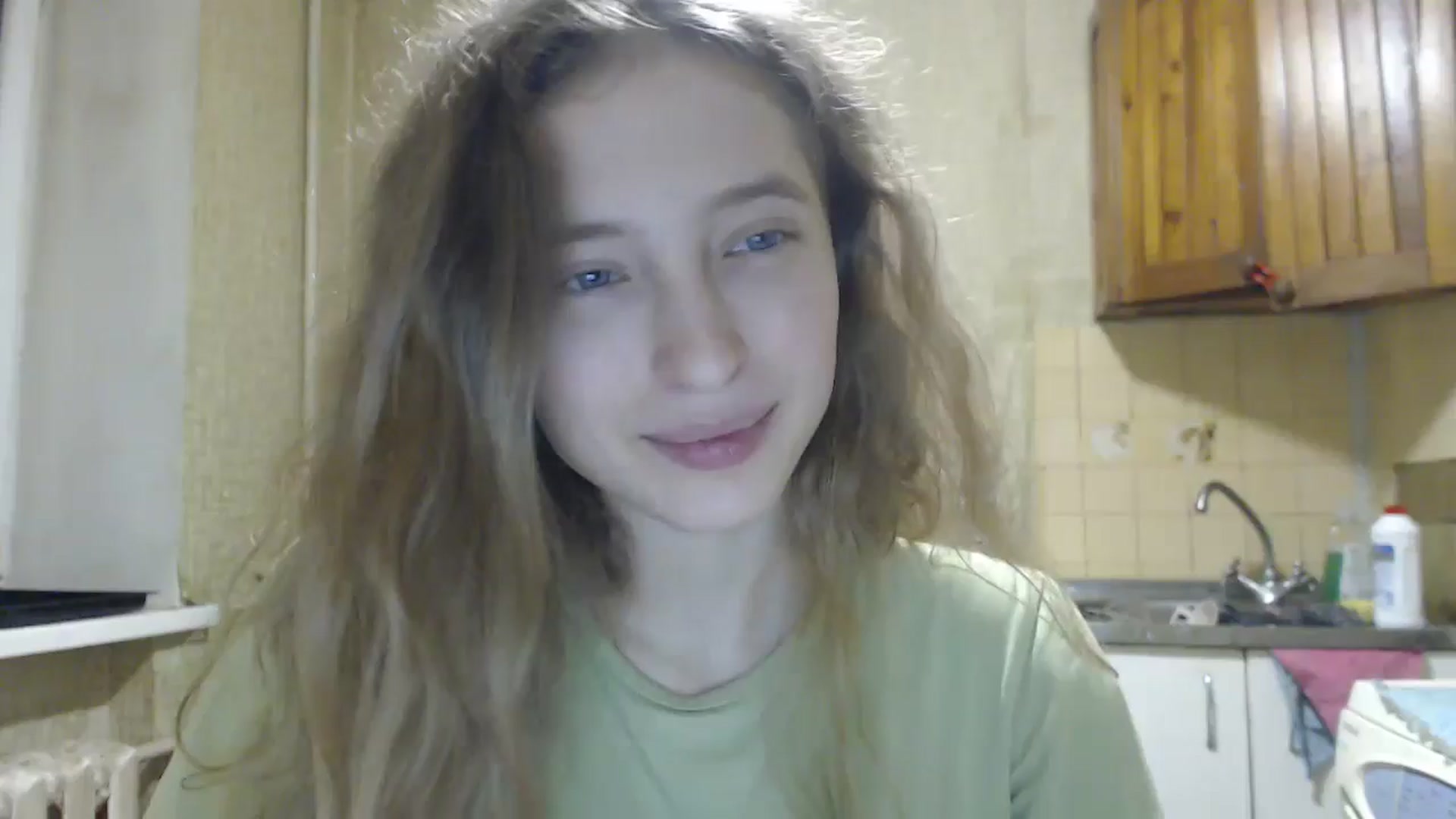 Gallery image thumbnail from BbyCute's myfreecams stream on, 11/10/2024, 15:13 image 12 of 20
