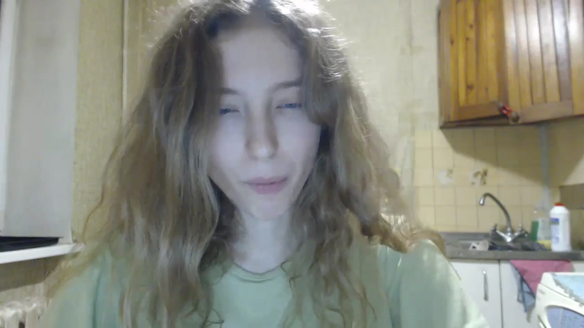 Gallery image thumbnail from BbyCute's myfreecams stream on, 11/10/2024, 15:13 image 20 of 20