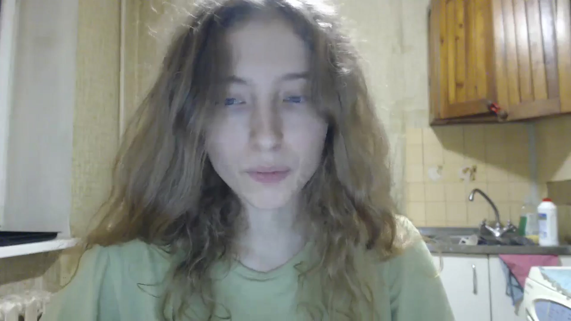 Gallery image thumbnail from BbyCute's myfreecams stream on, 11/10/2024, 15:13 image 19 of 20